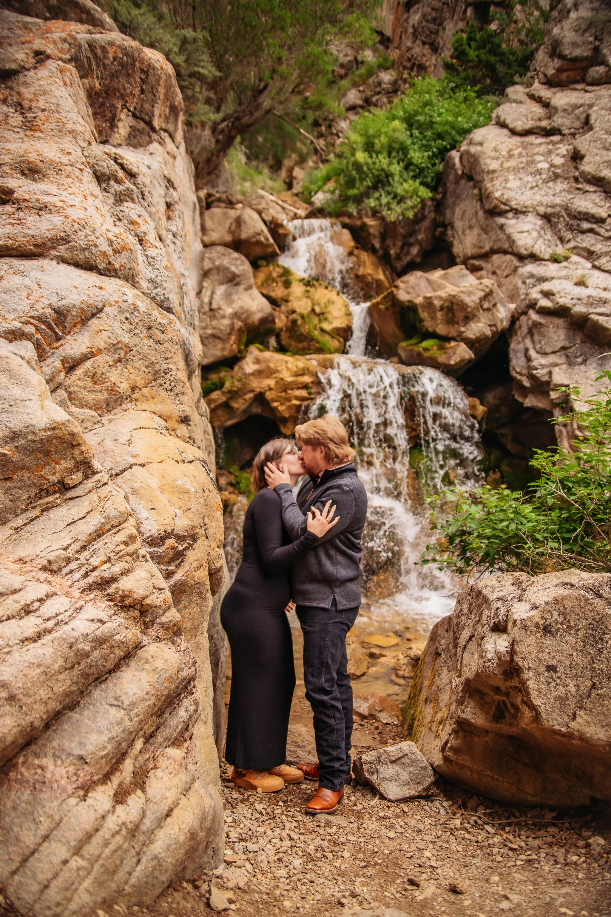 aprilstuartphoto (80 of 110).jpg