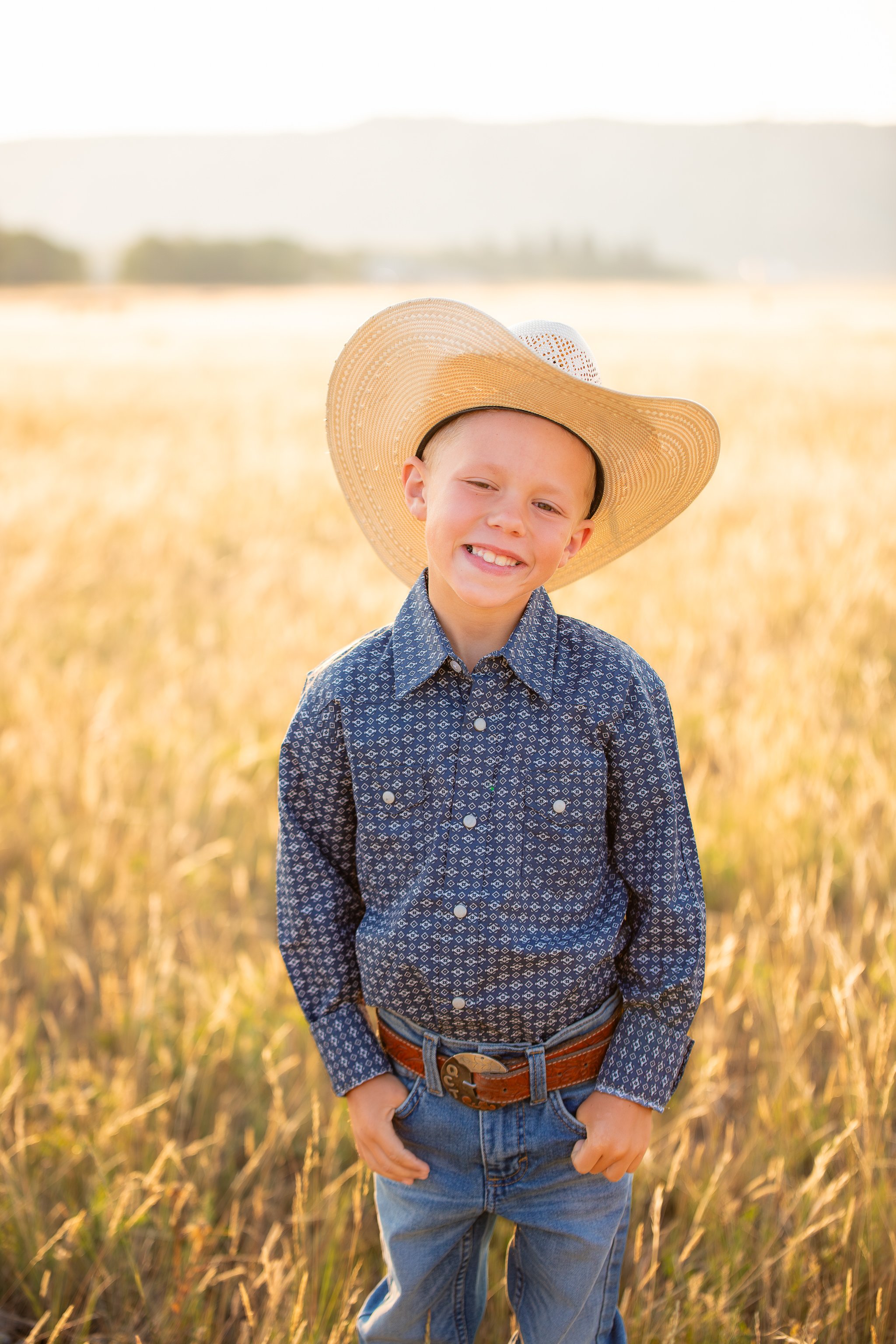 aprilstuartphoto (20 of 67).jpg