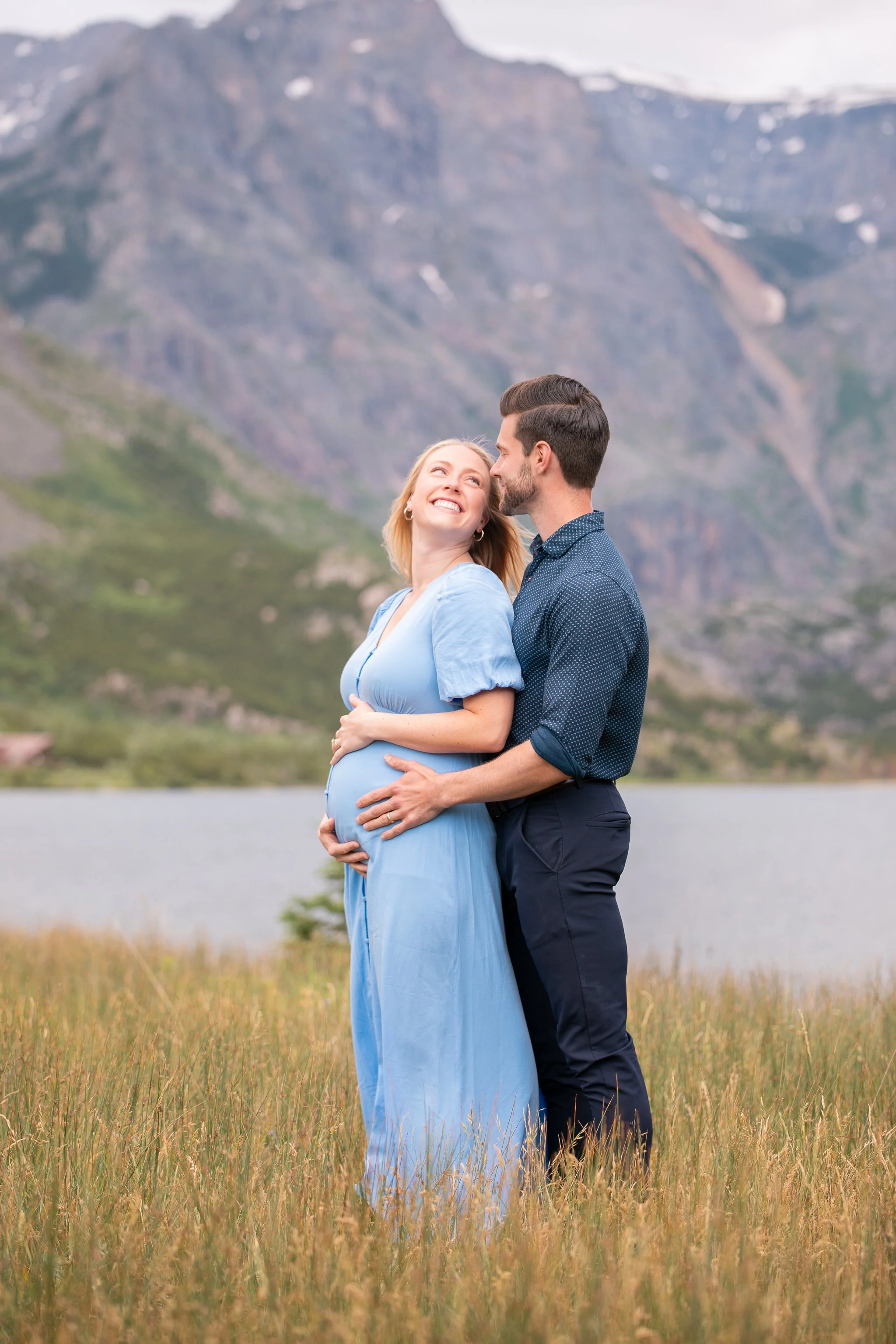 aprilstuartphoto (2 of 79).jpg