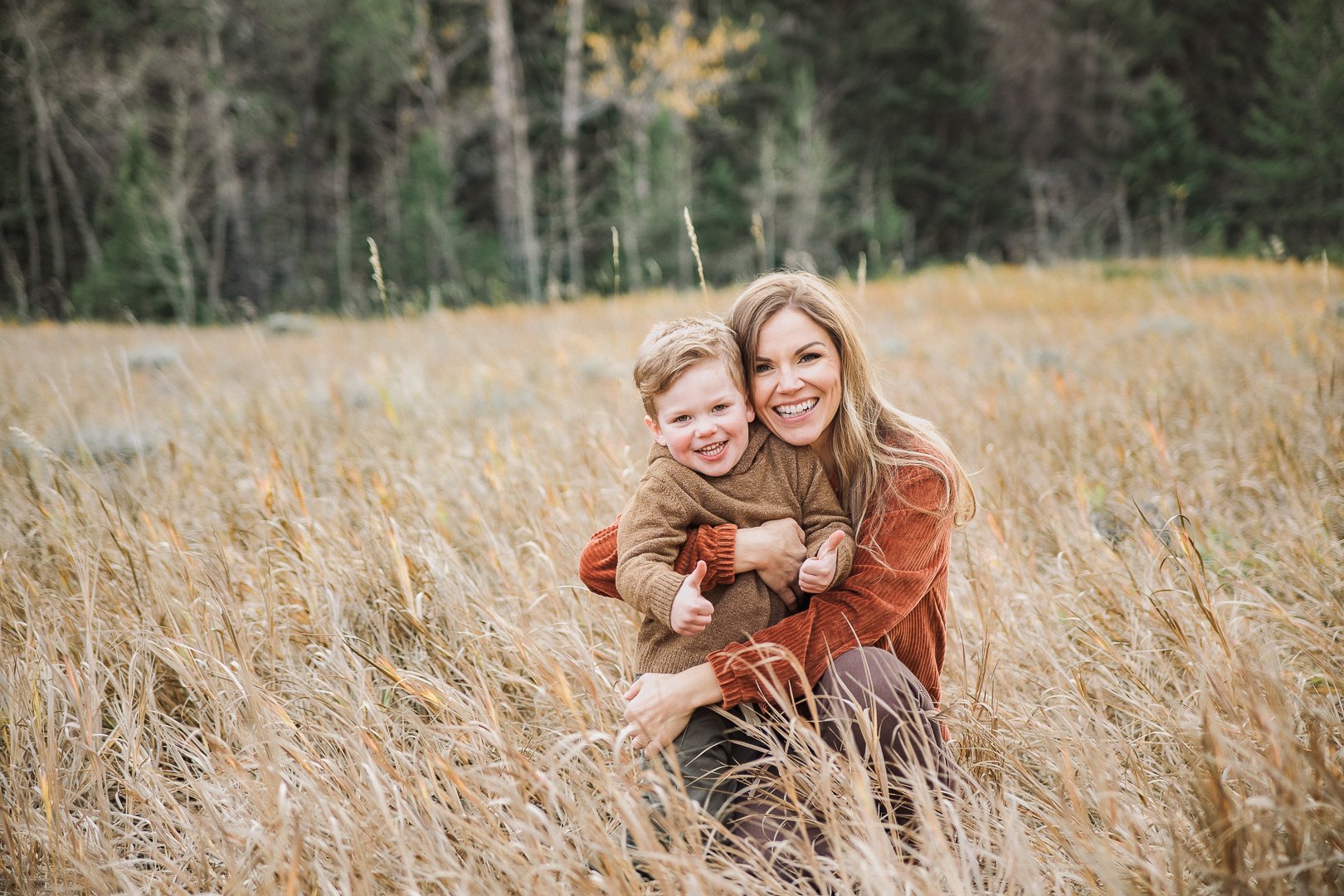 aprilstuartphotography (109 of 161).jpg