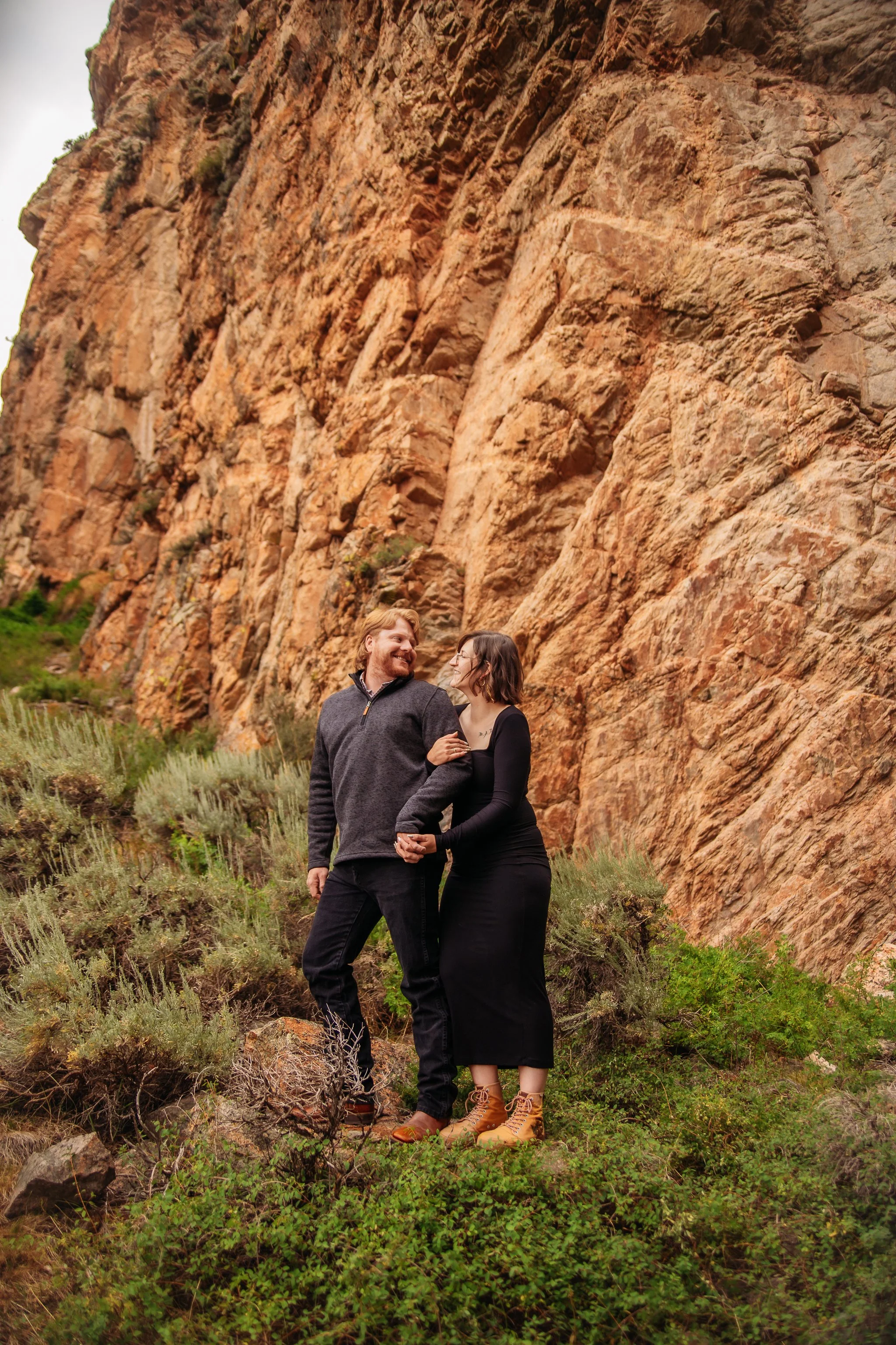 aprilstuartphoto (73 of 110).jpg