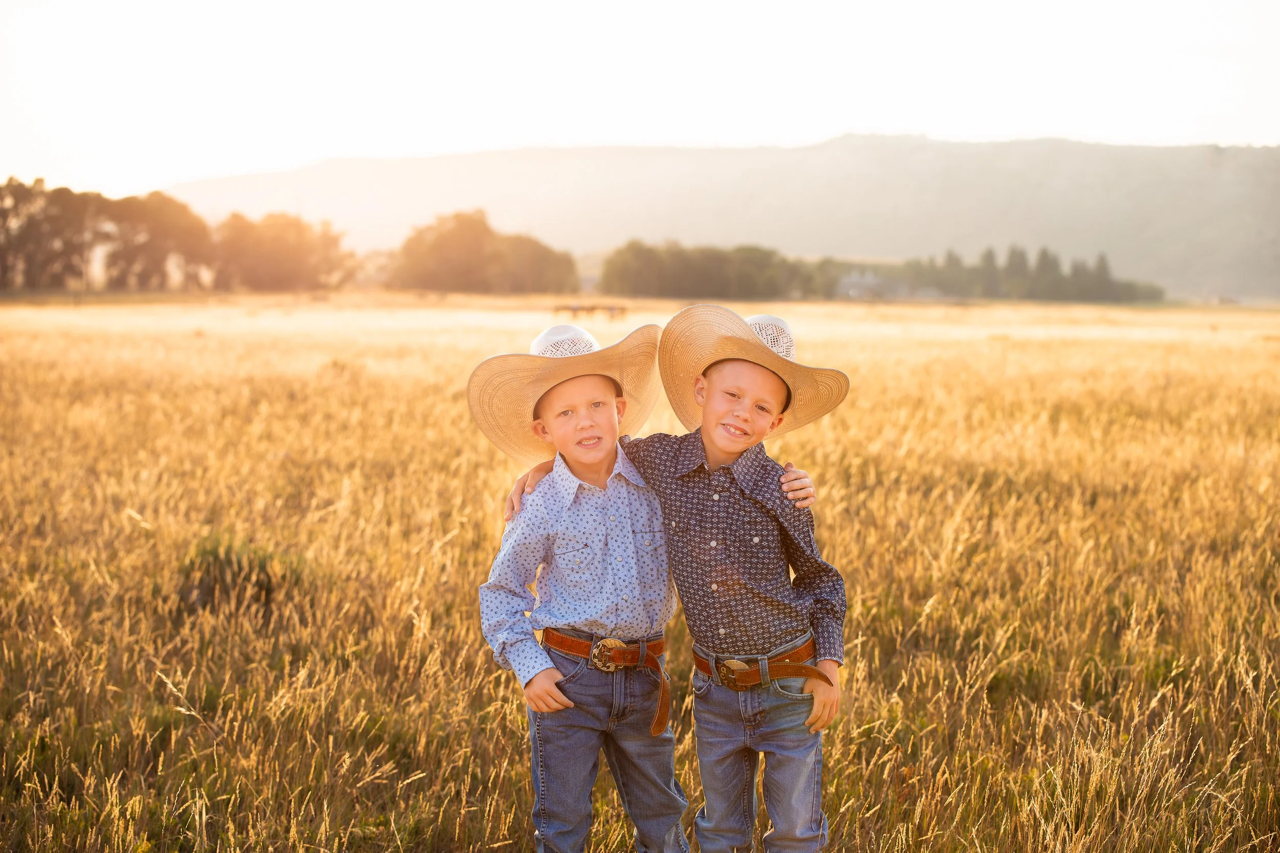 aprilstuartphoto (17 of 67).jpg