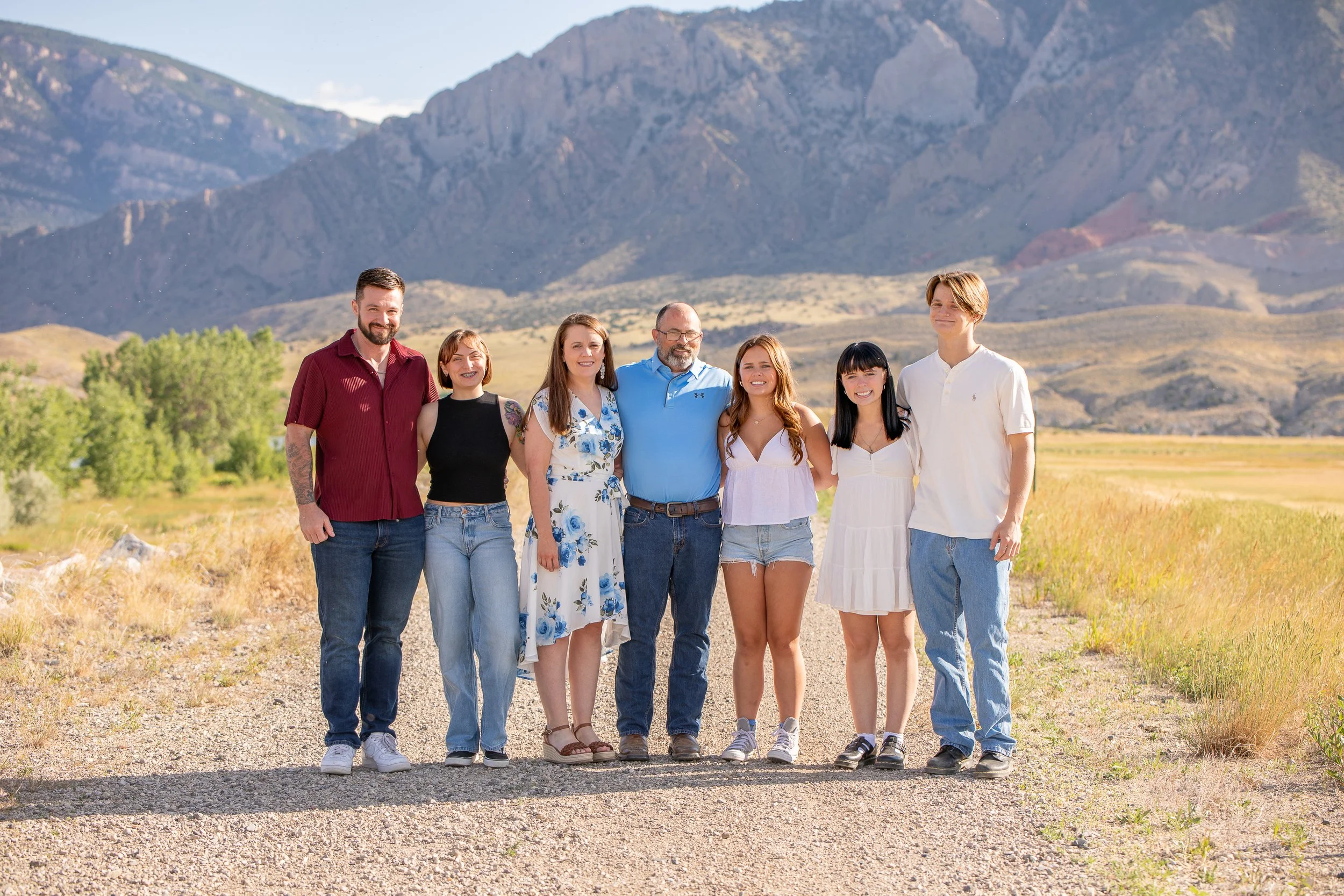 aprilstuartphoto (61 of 74).jpg