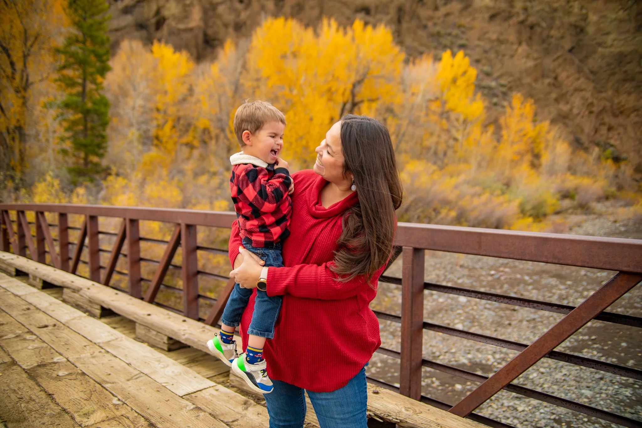 AprilStuart (11 of 66).jpg