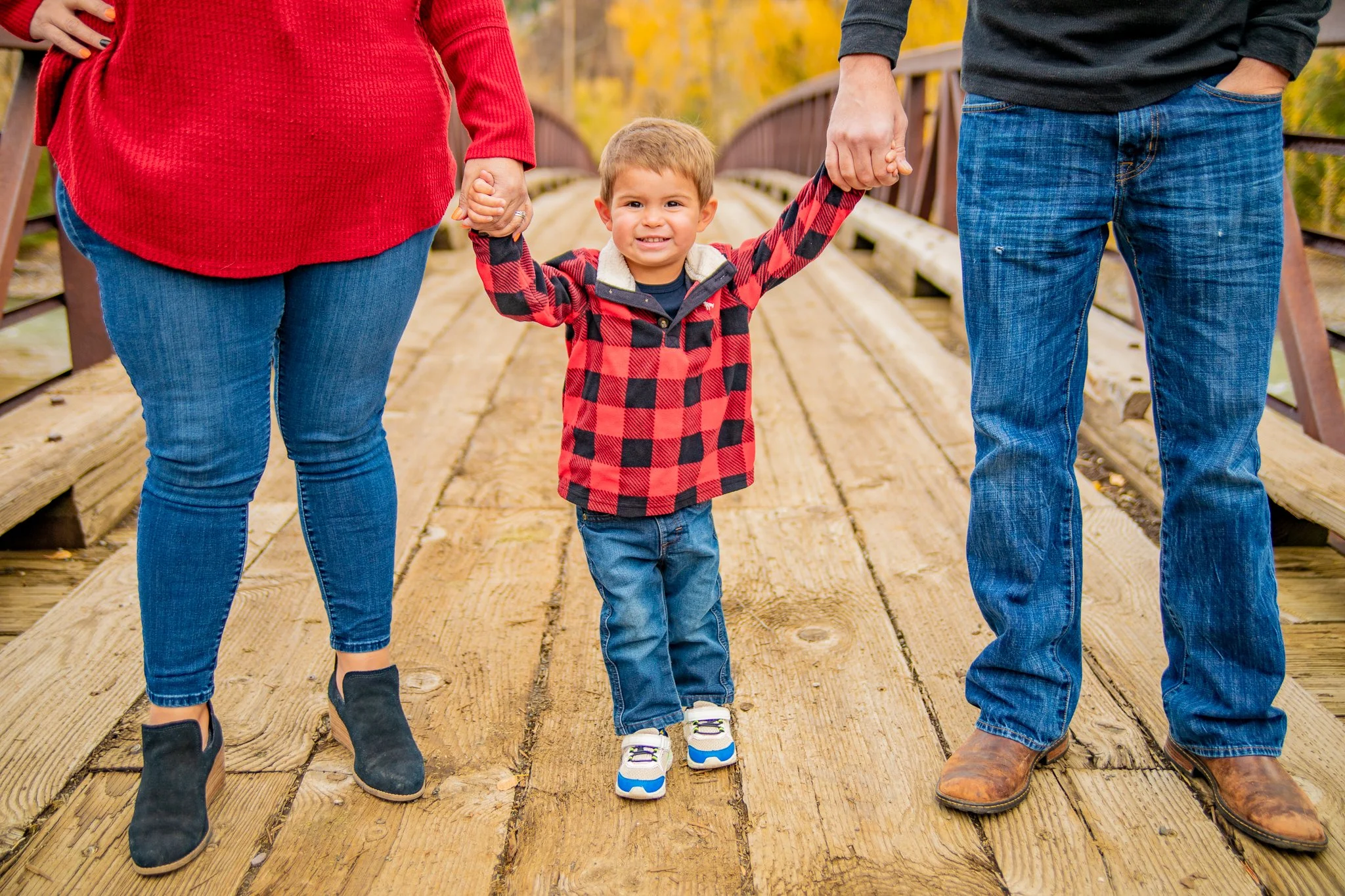 AprilStuart (30 of 66).jpg