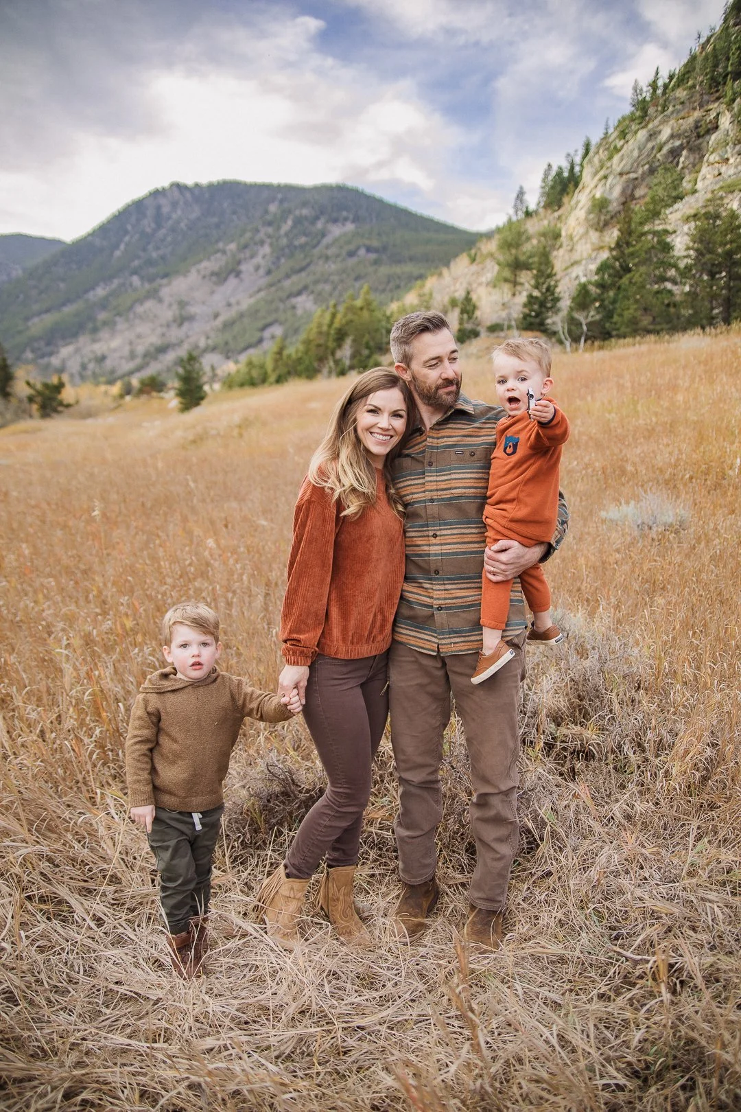 aprilstuartphotography (8 of 161).jpg