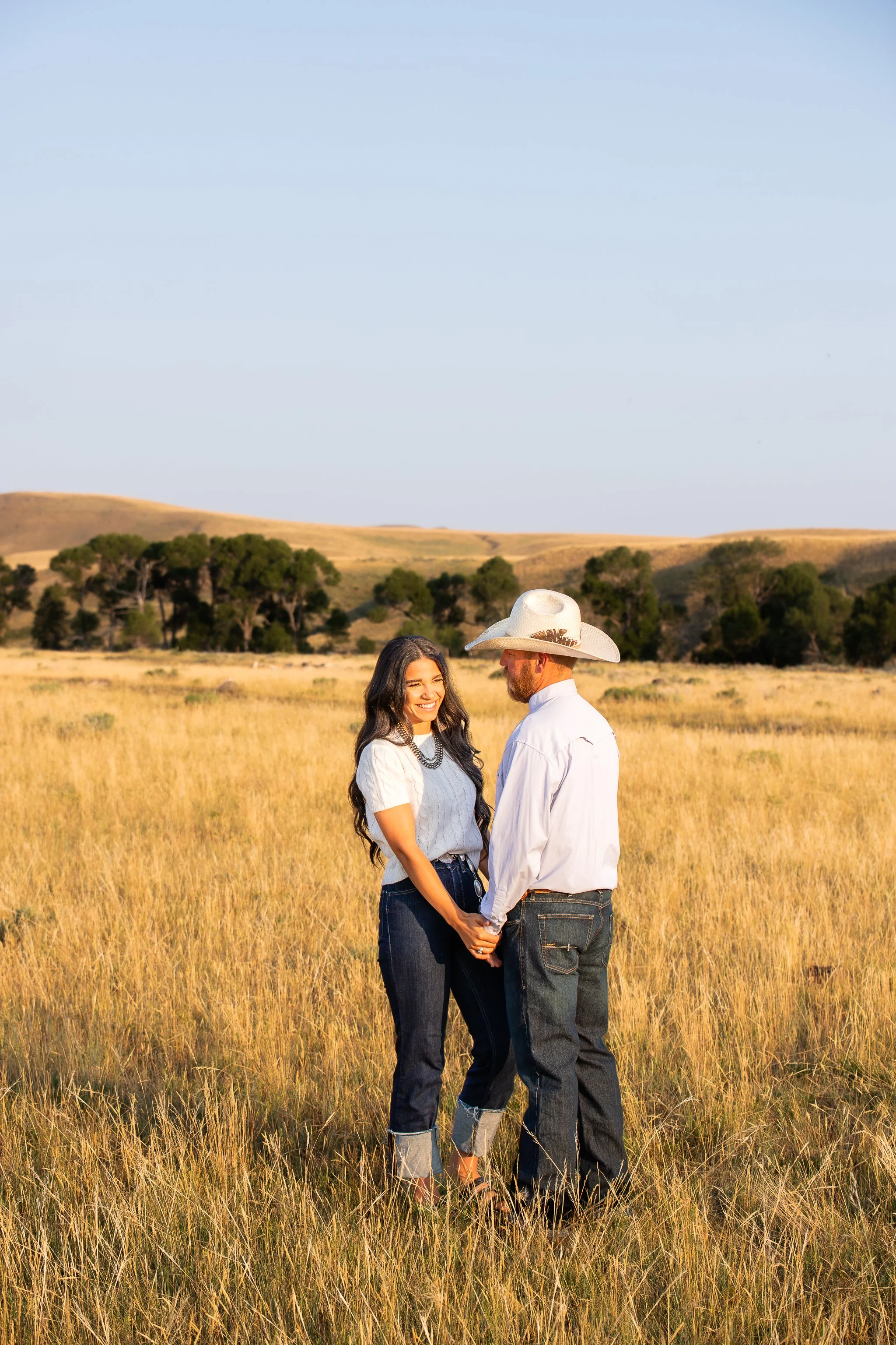 aprilstuartphoto (41 of 67).jpg