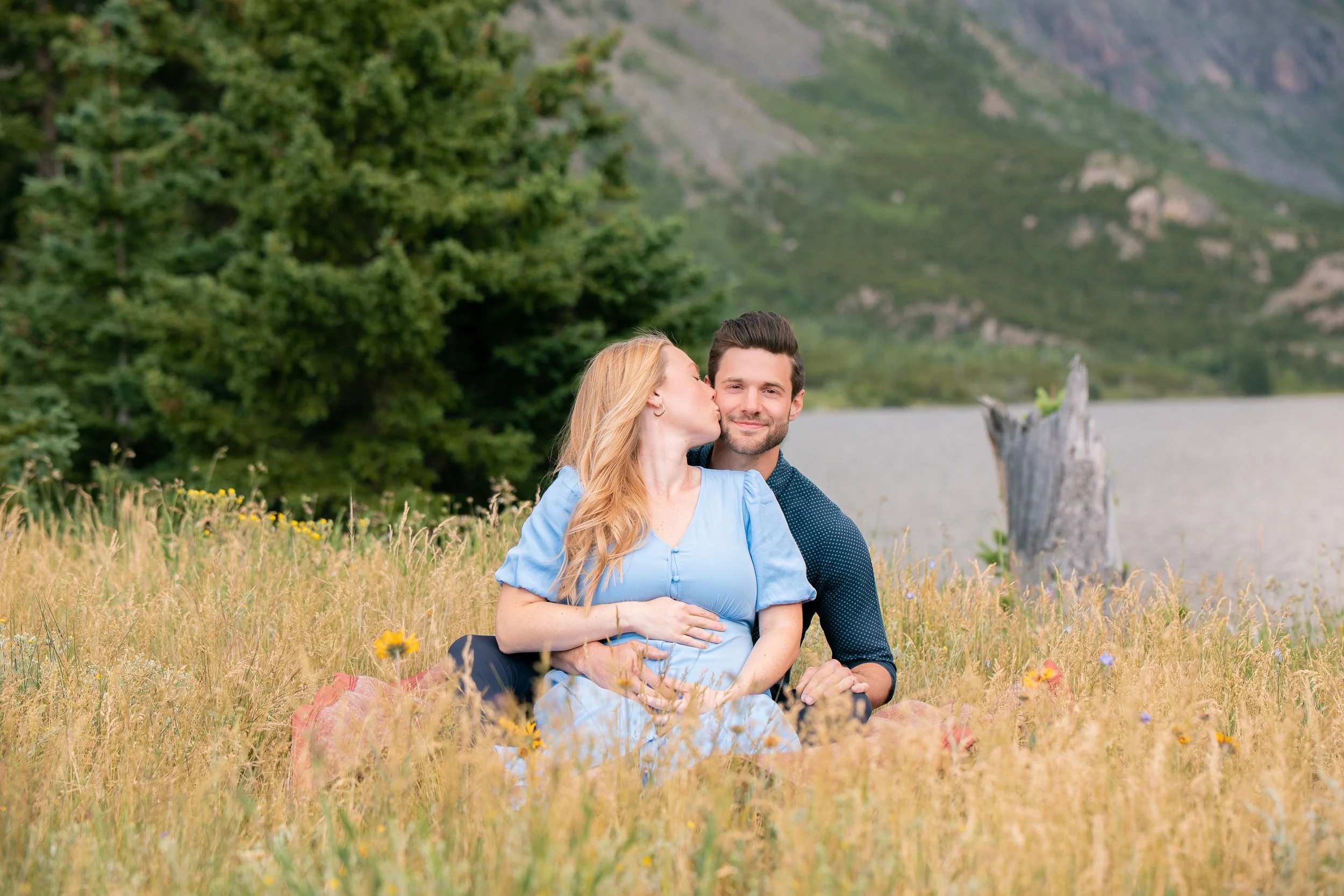 aprilstuartphoto (37 of 79).jpg