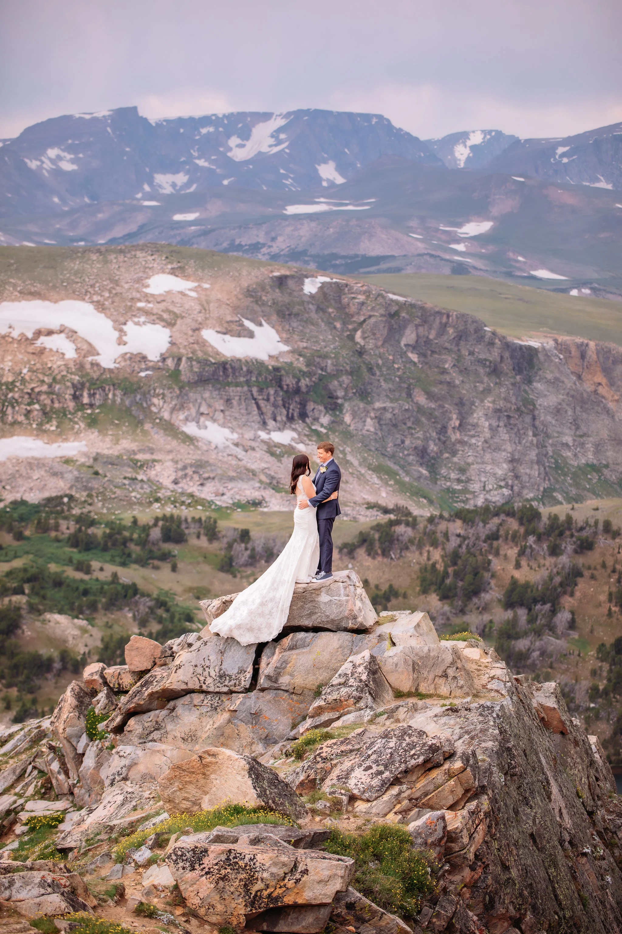 aprilstuartphoto (1 of 1)-59.jpg
