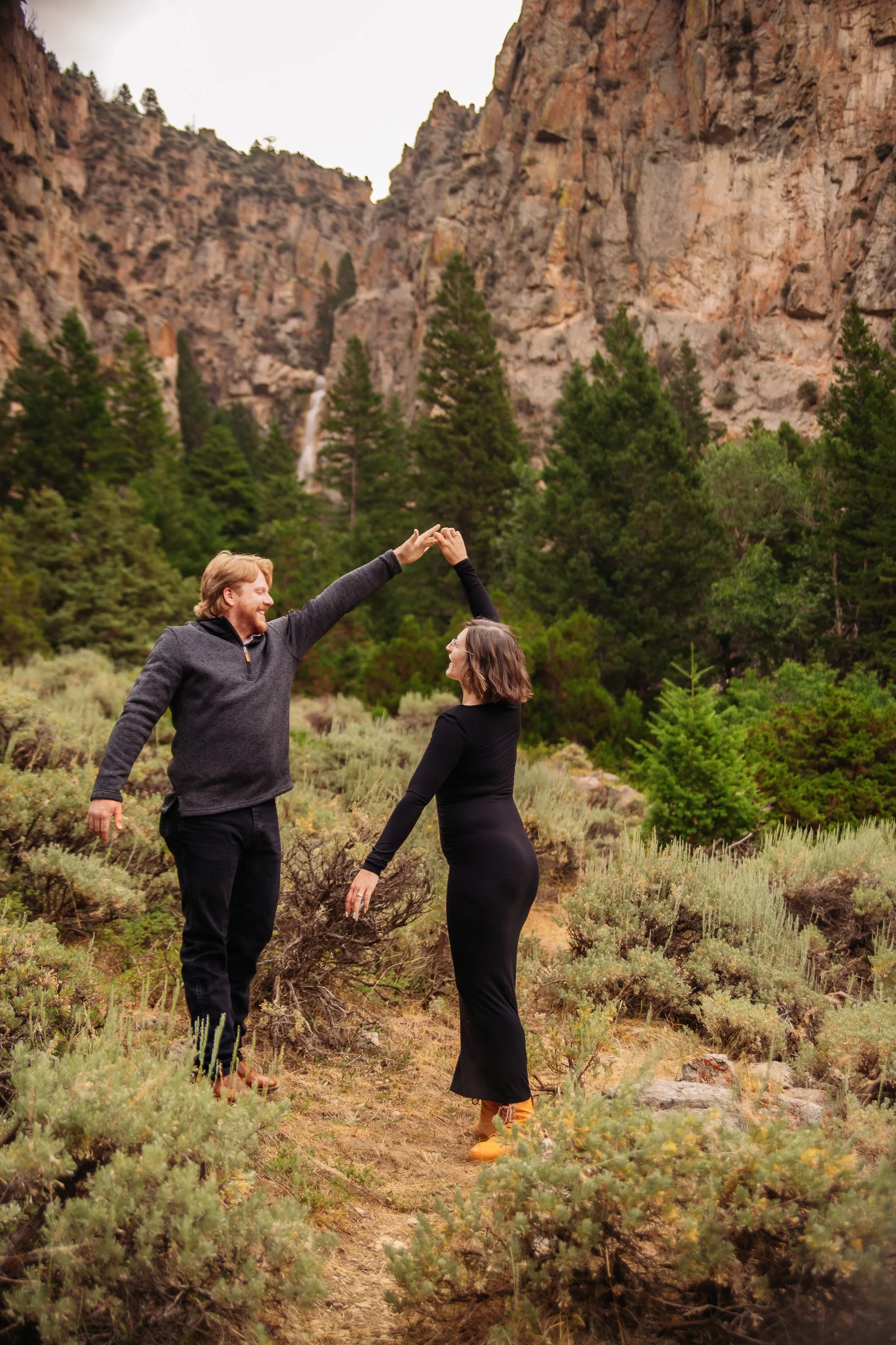 aprilstuartphoto (103 of 110).jpg