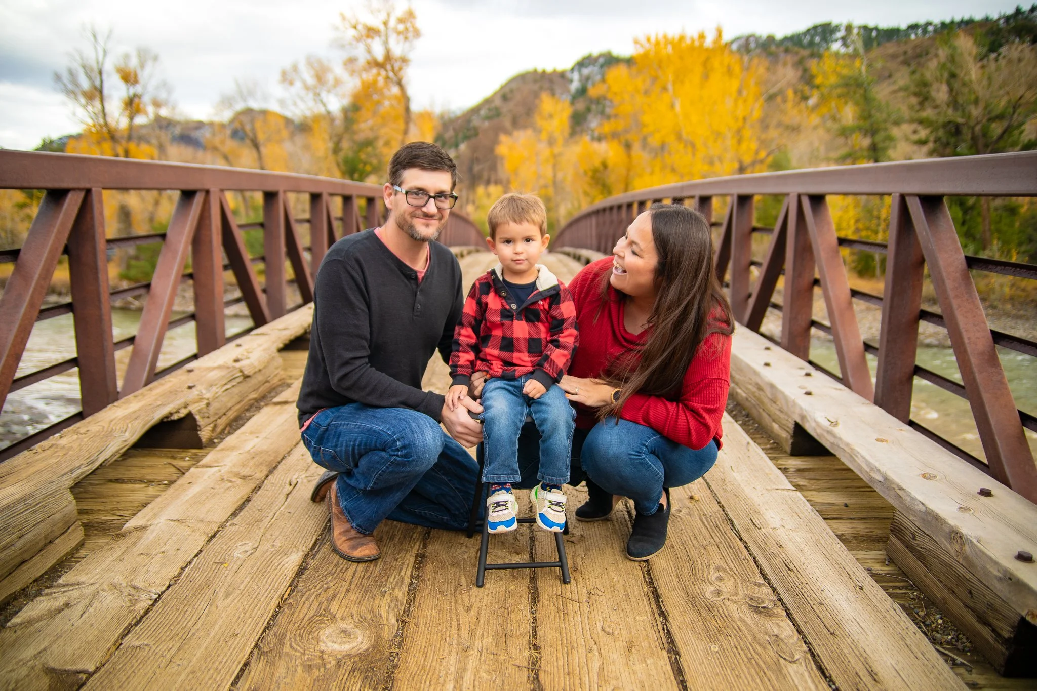 AprilStuart (3 of 66).jpg