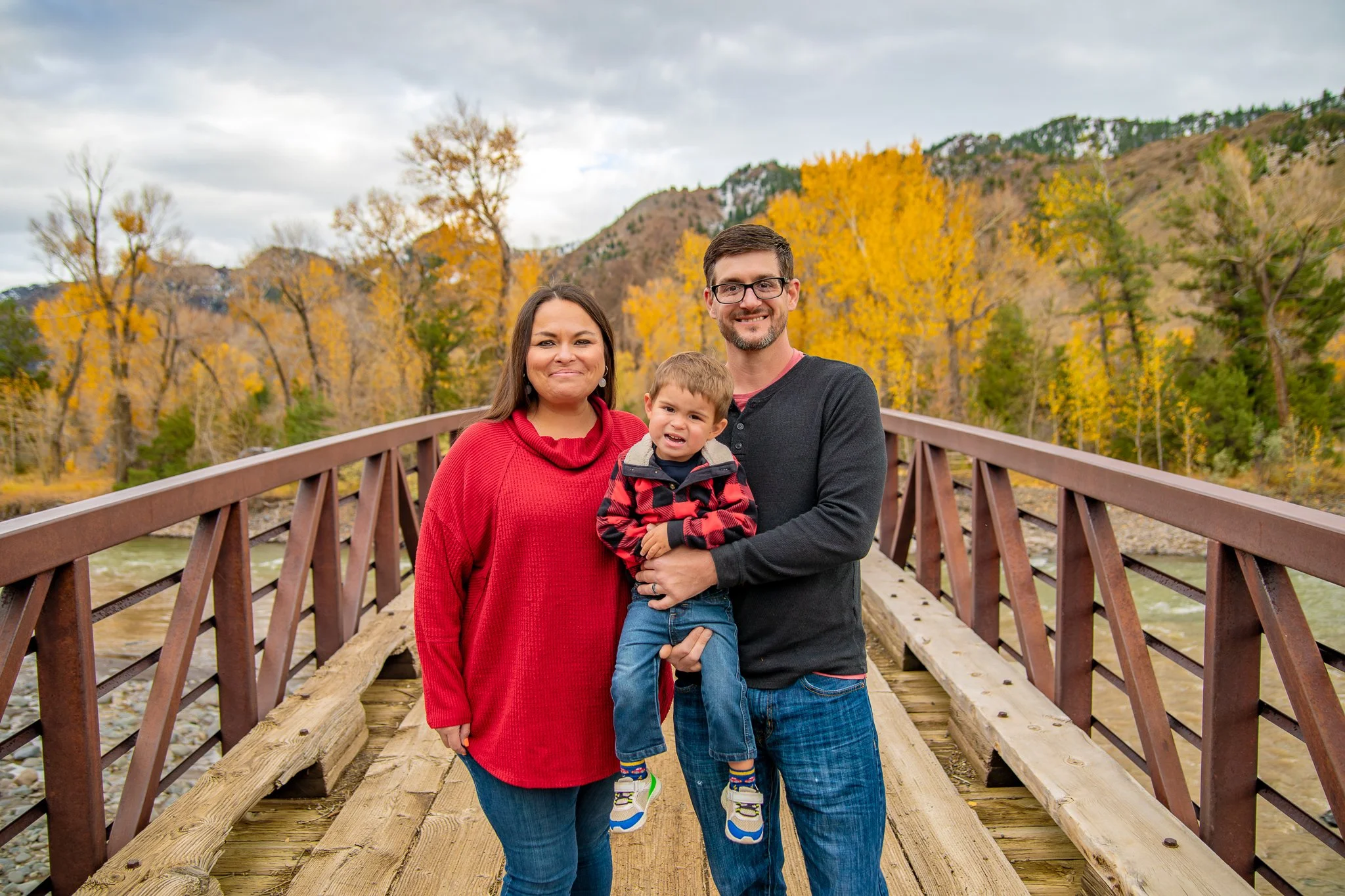 AprilStuart (41 of 66).jpg