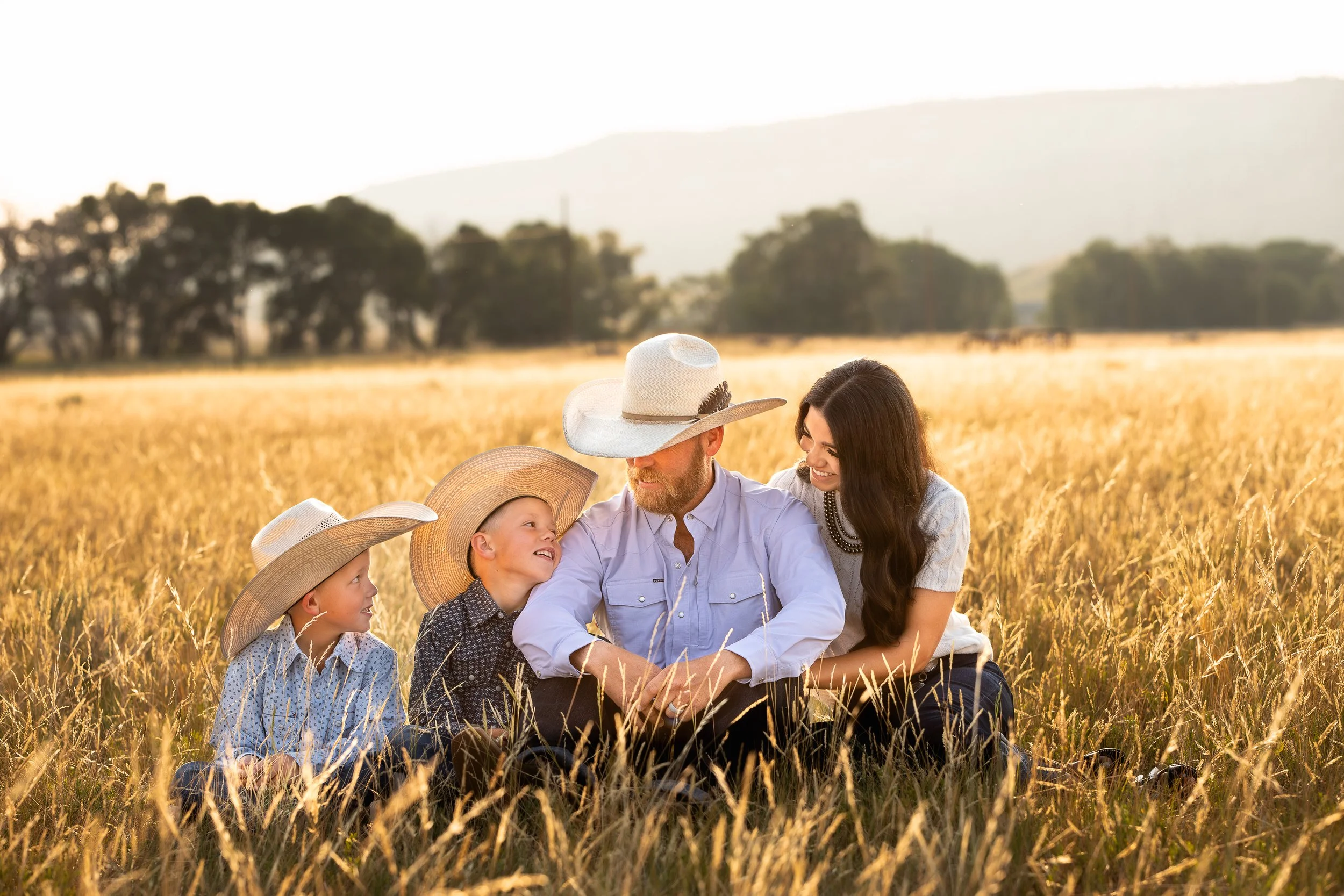 aprilstuartphoto (1 of 1).jpg