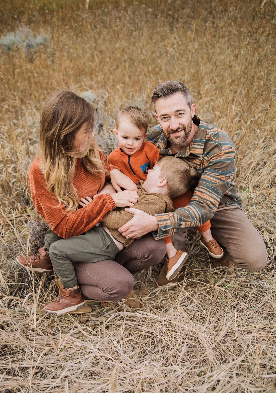 aprilstuartphotography (19 of 161).jpg