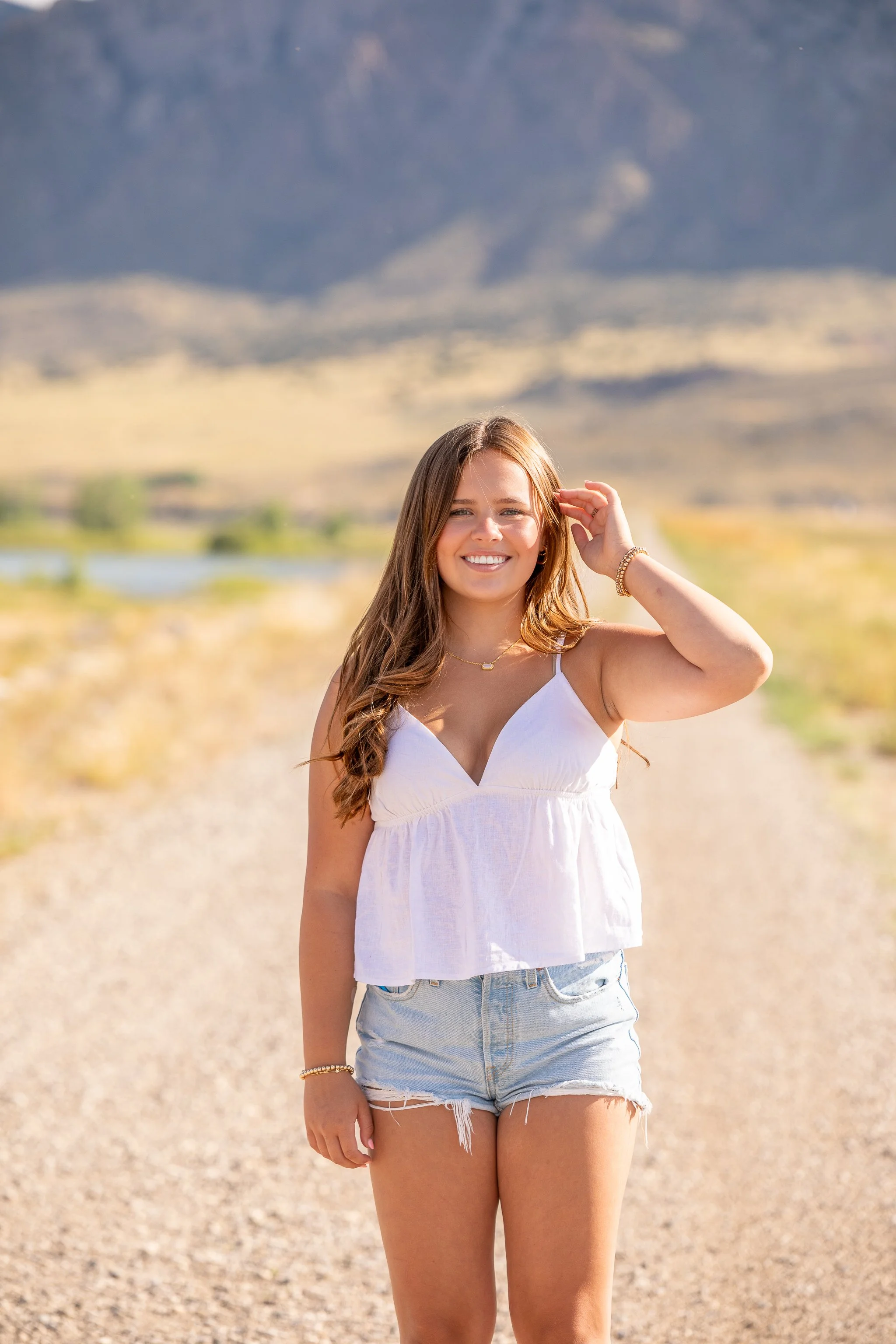 aprilstuartphoto (71 of 74).jpg