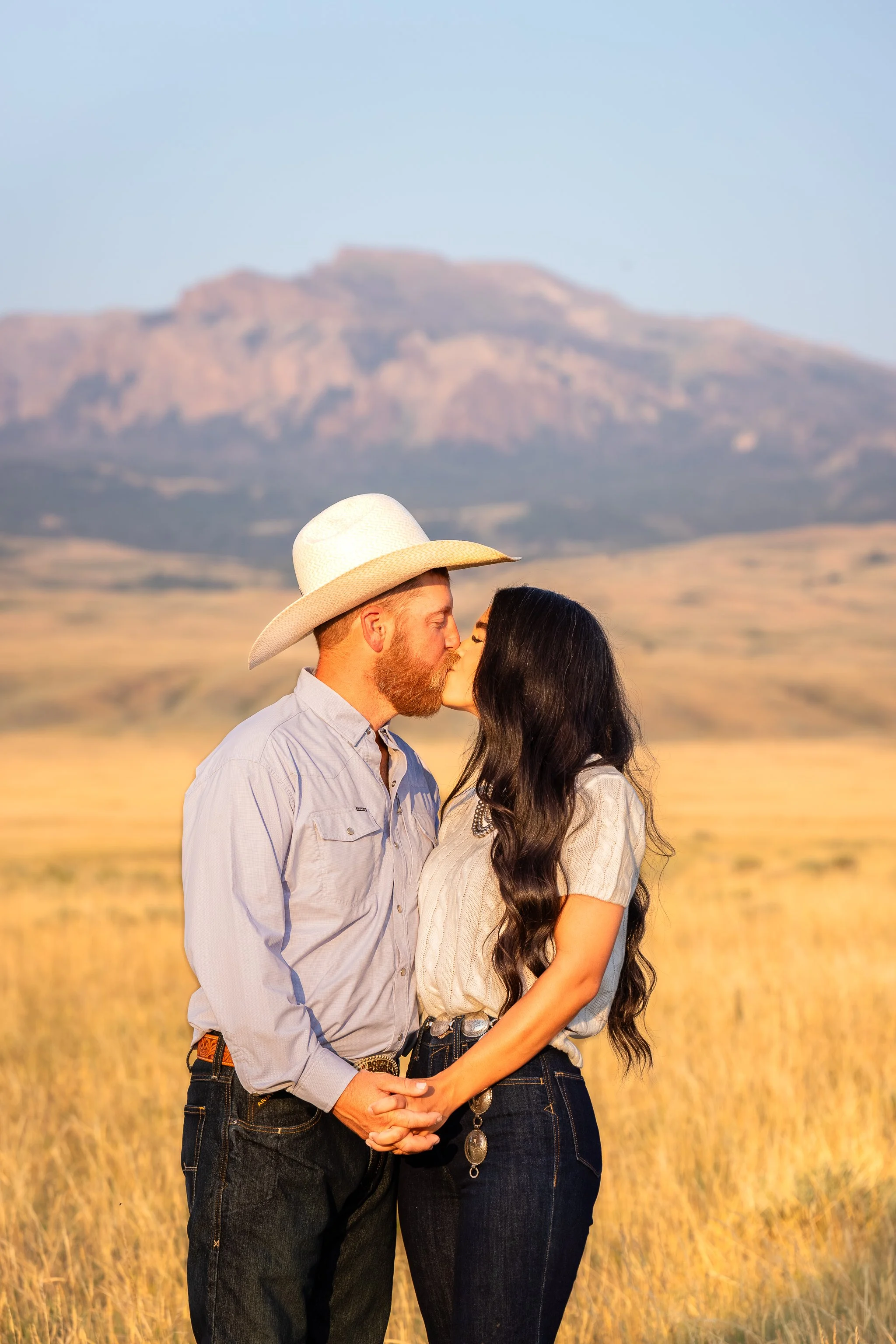 aprilstuartphoto (27 of 67).jpg