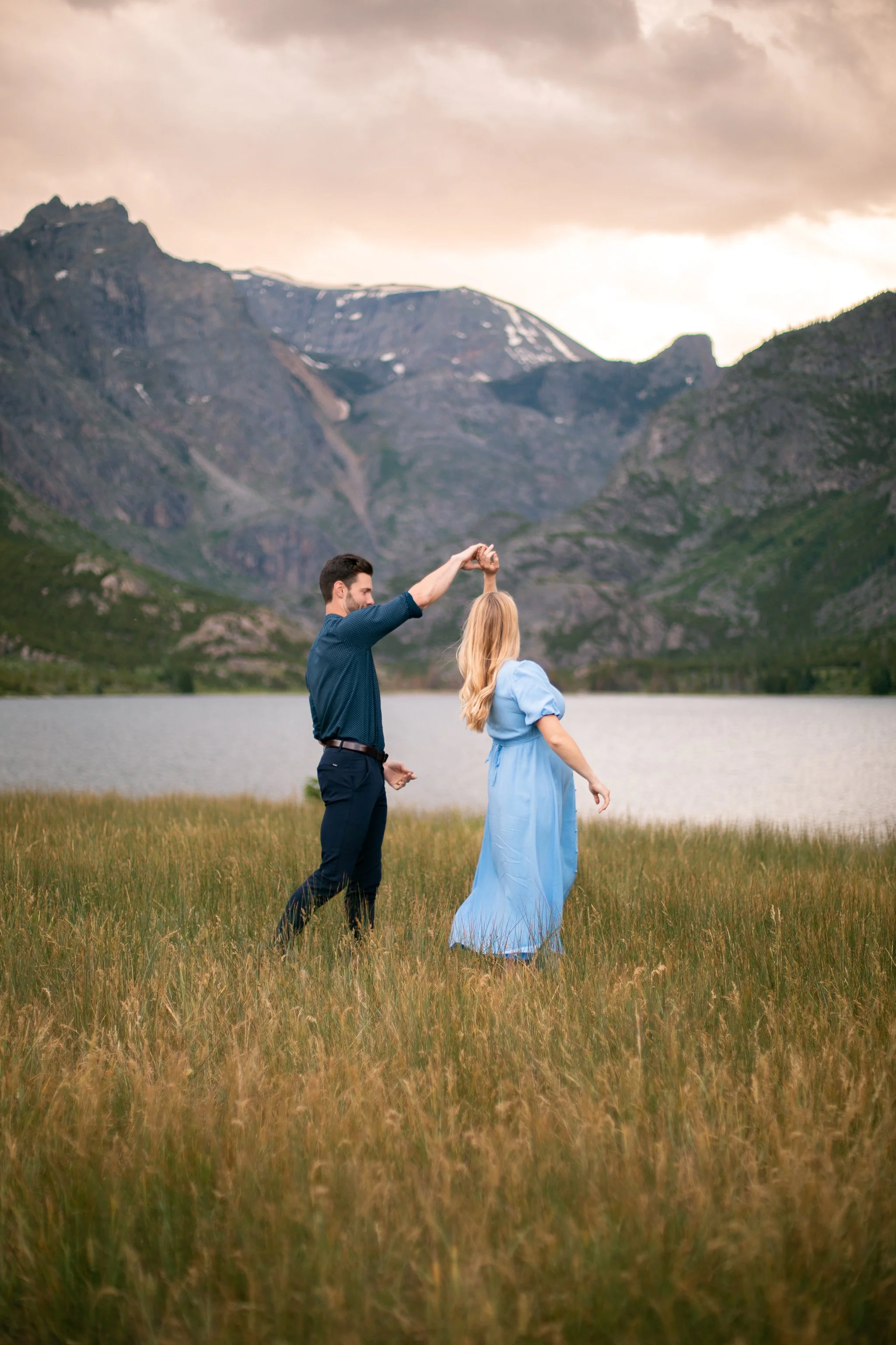 aprilstuartphoto (21 of 79).jpg