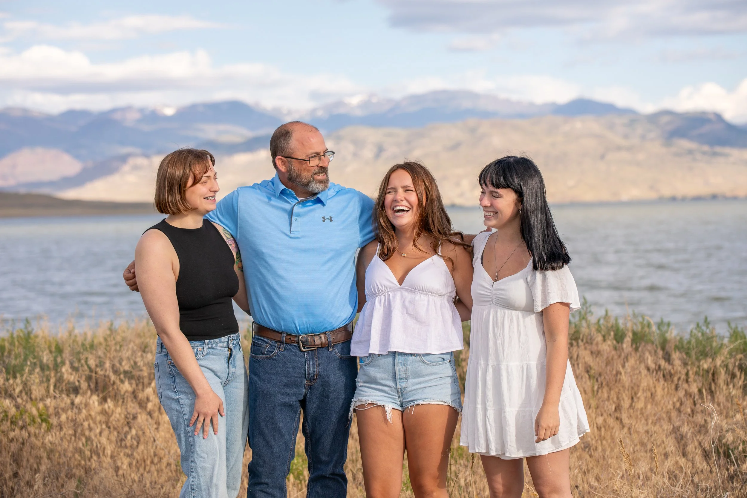 aprilstuartphoto (15 of 74).jpg