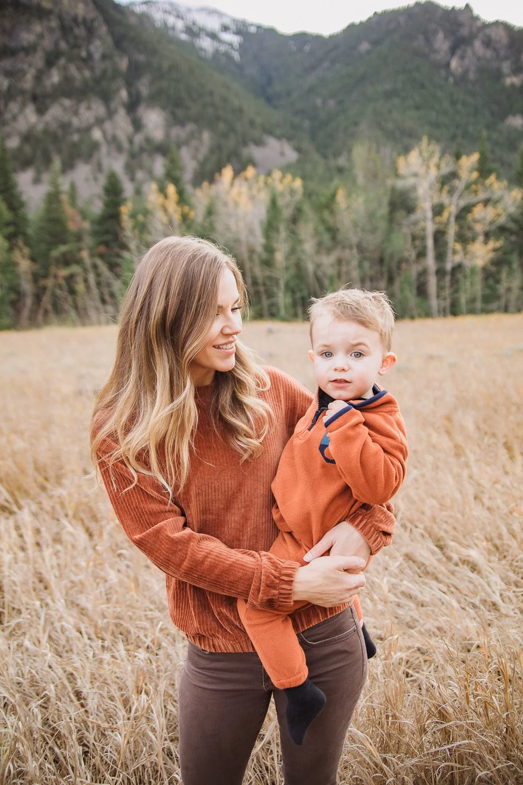 aprilstuartphotography (81 of 161).jpg