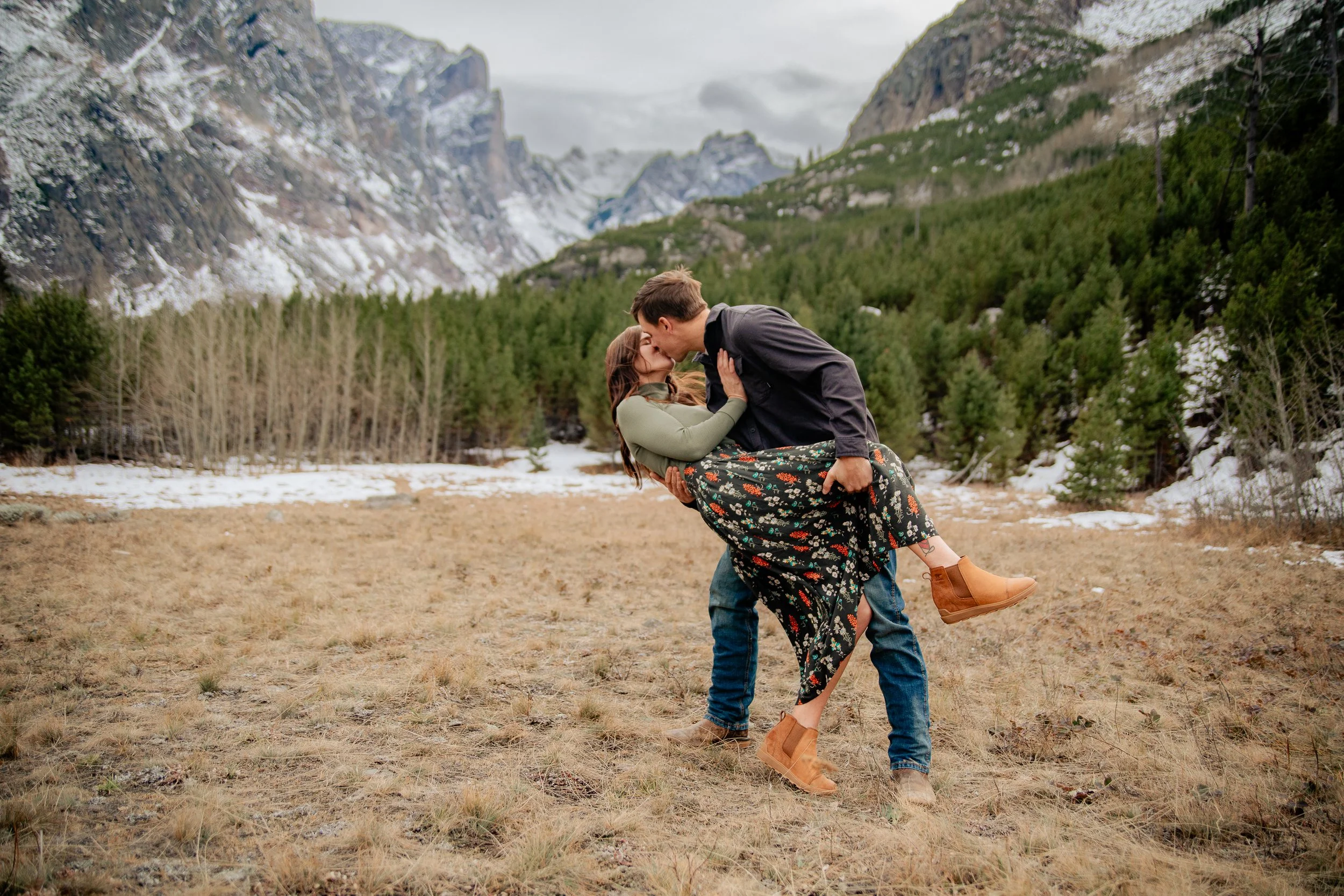 aprilstuartphotography (74 of 170).jpg