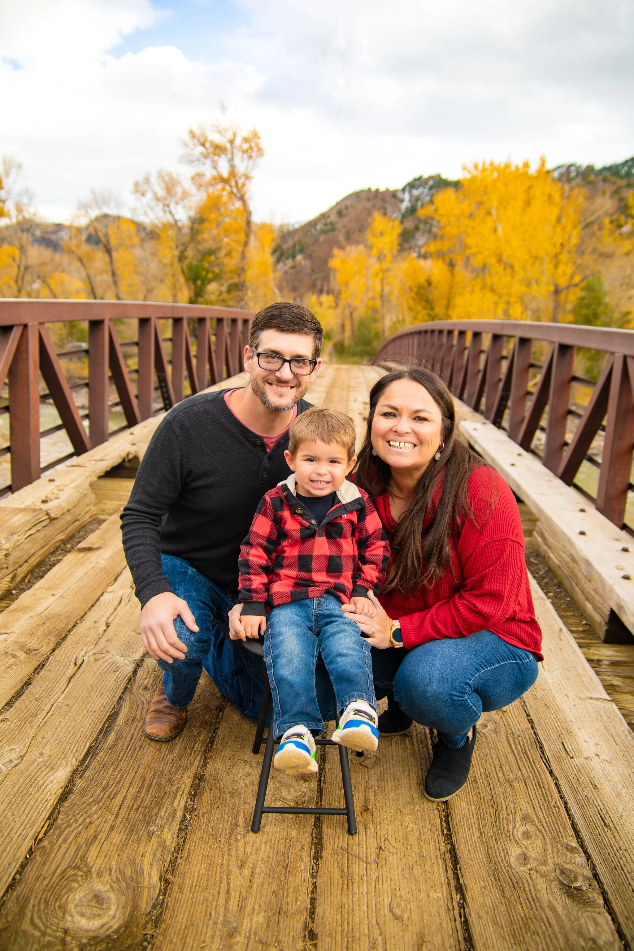 AprilStuart (1 of 66).jpg