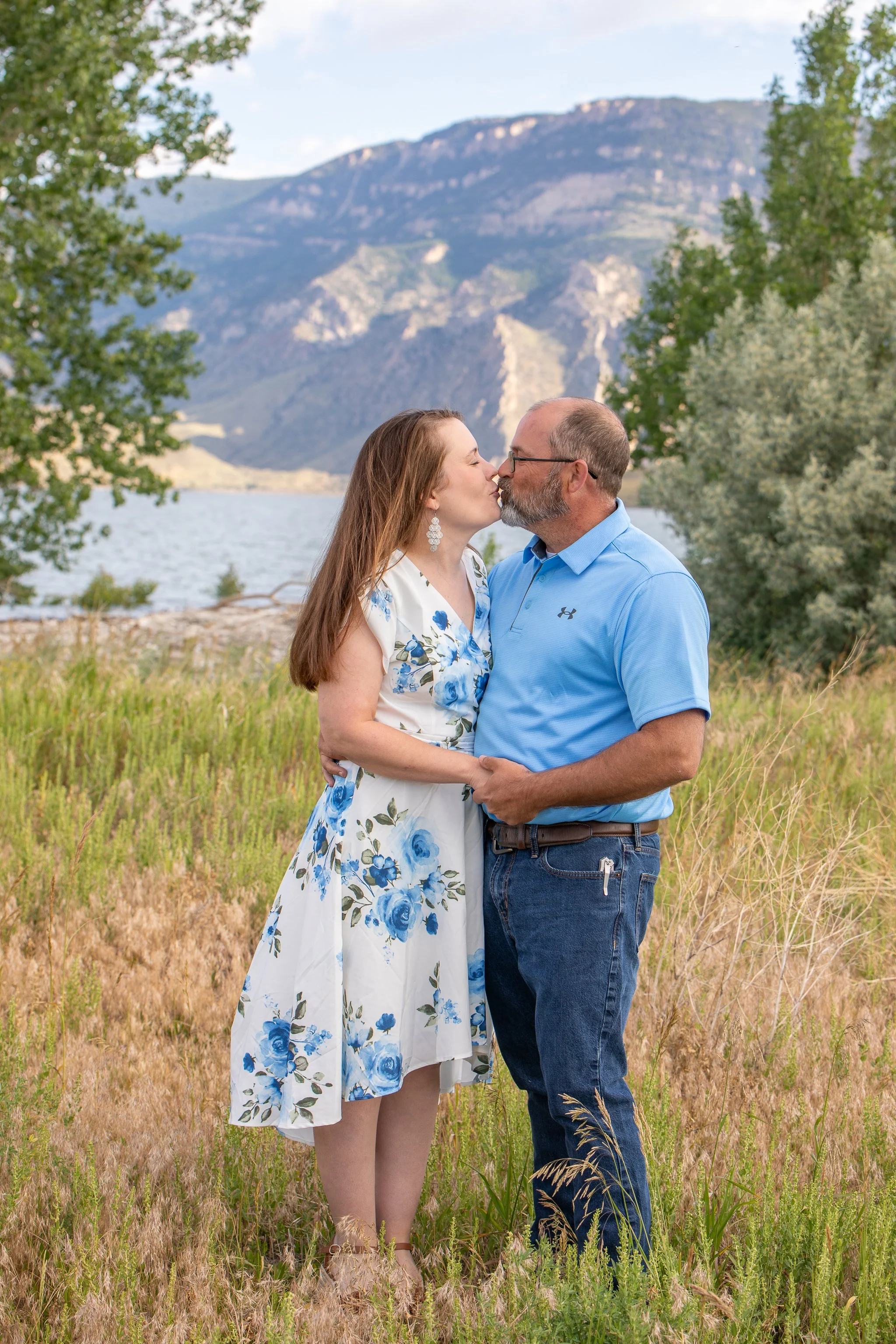 aprilstuartphoto (26 of 74).jpg