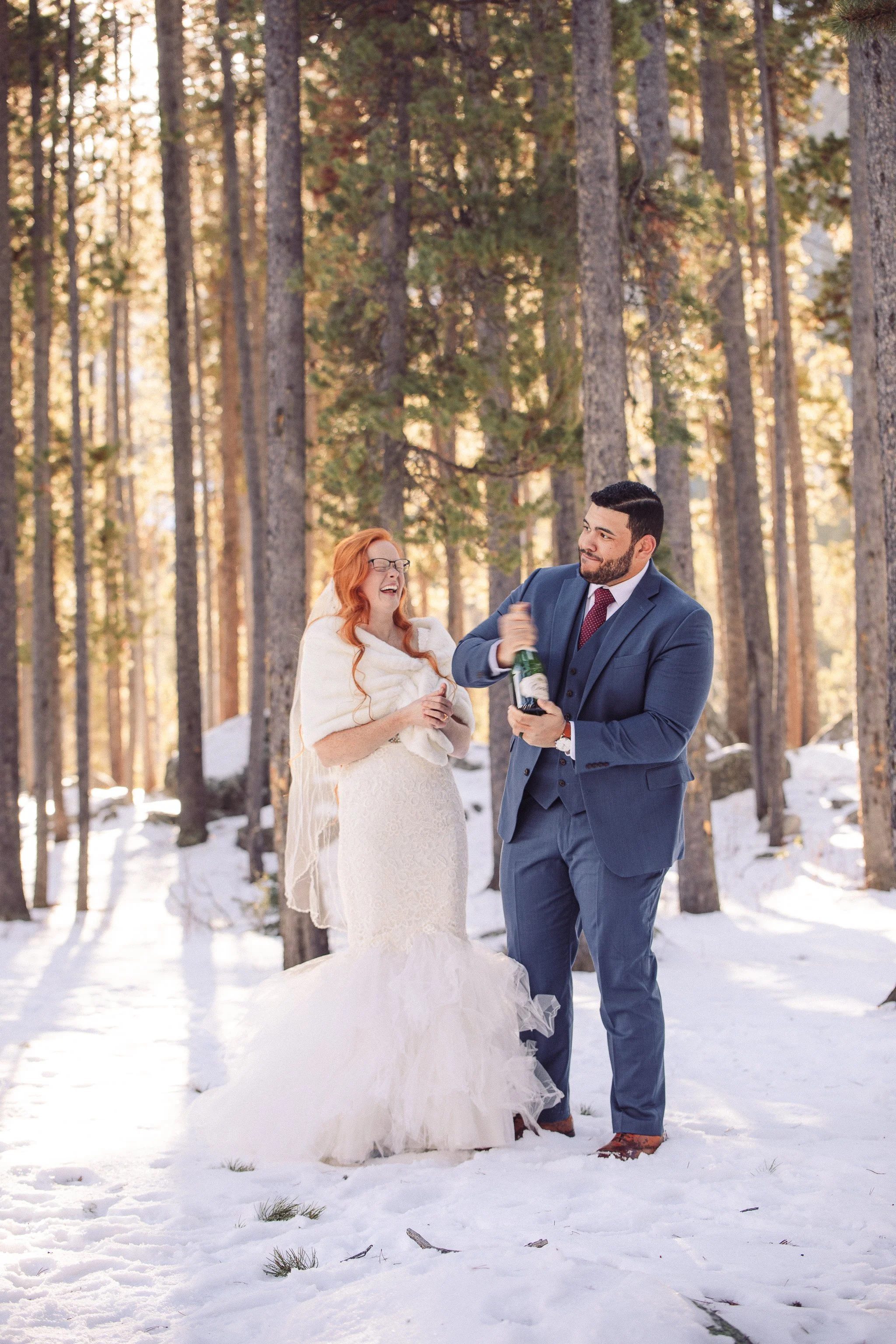 aprilstuartphoto (70 of 93).jpg