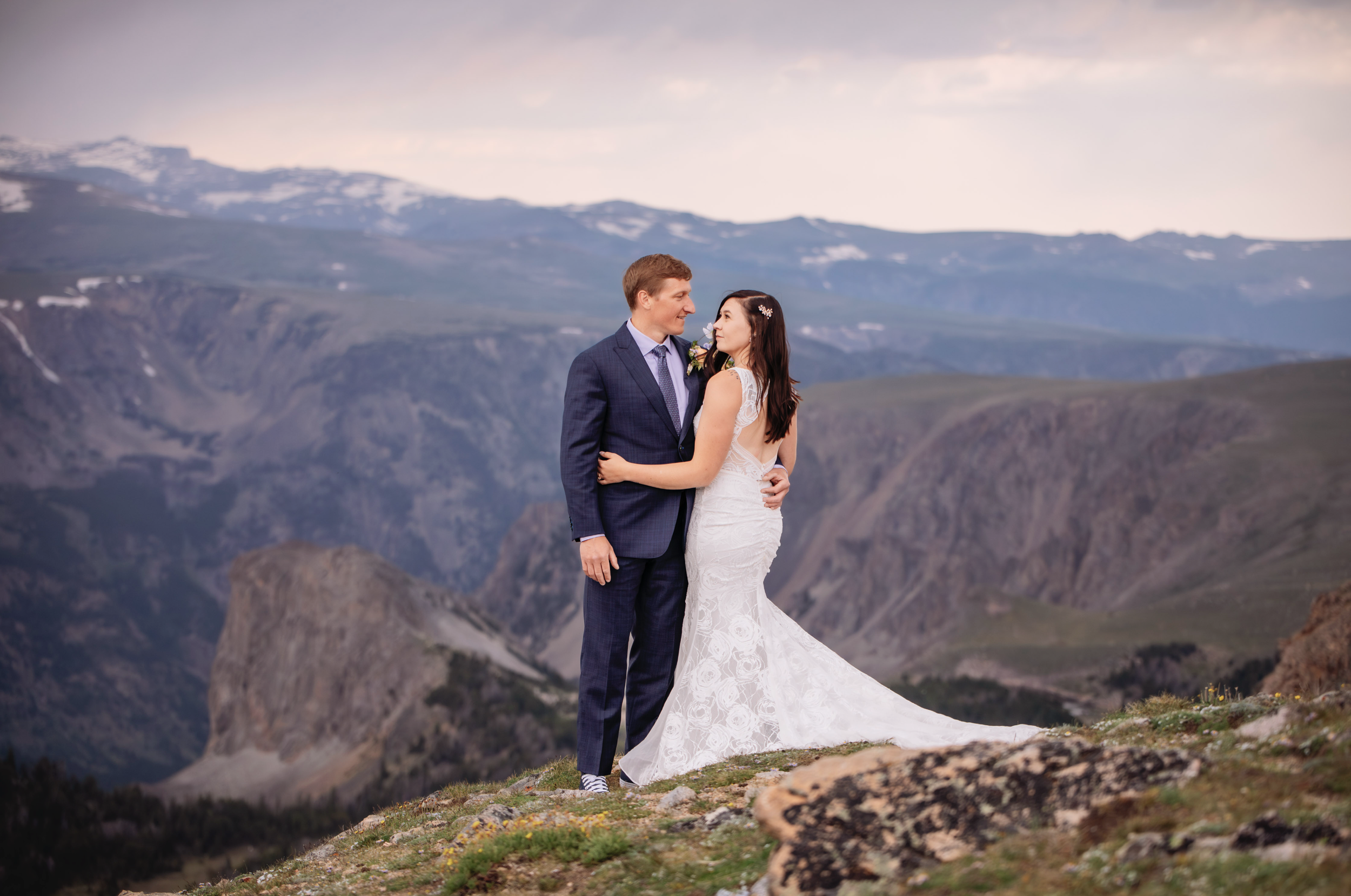 Screenshot 2024-08-09 at 10.43.40 PM.png