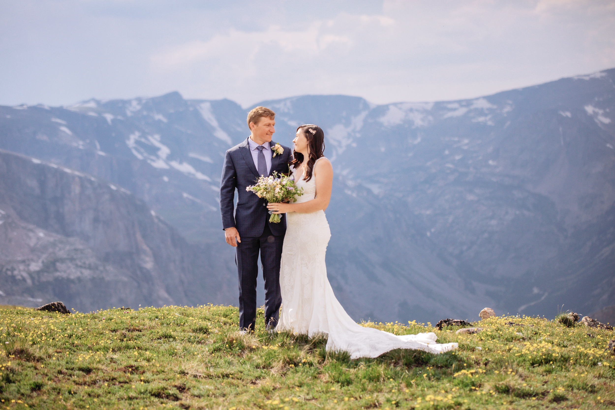 Screenshot 2024-08-09 at 10.13.25 PM.png