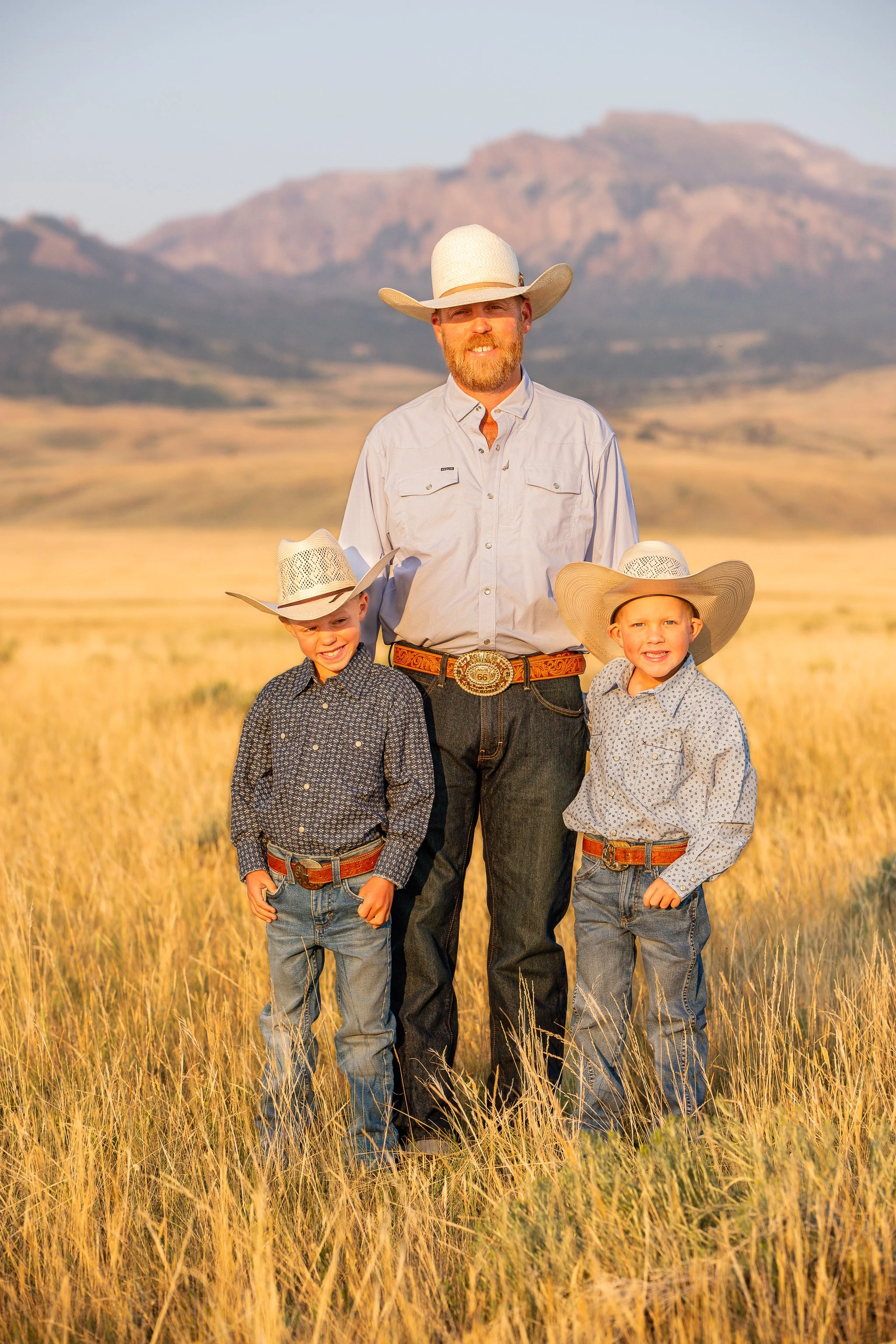 aprilstuartphoto (24 of 67).jpg