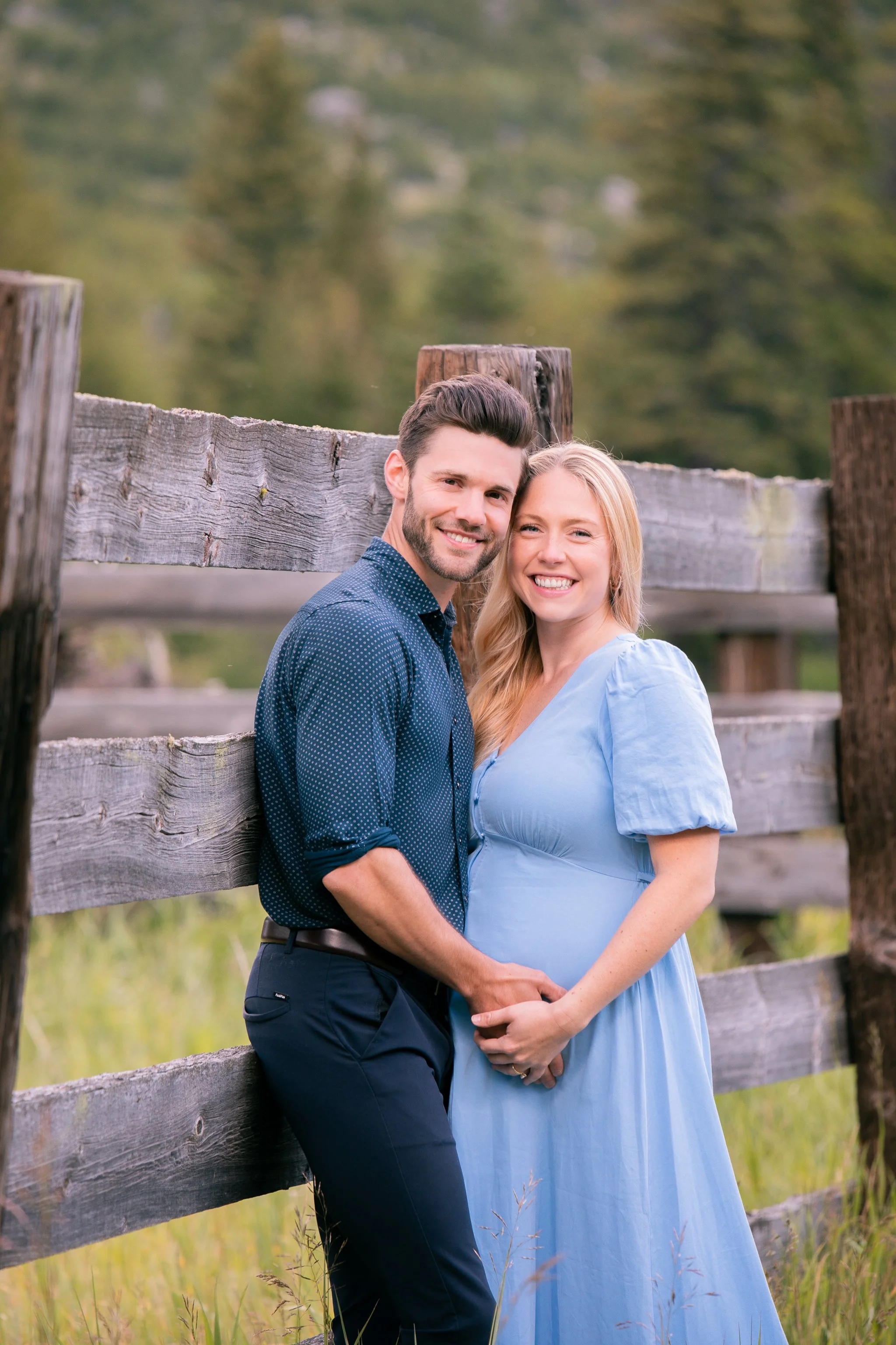 aprilstuartphoto (56 of 79).jpg