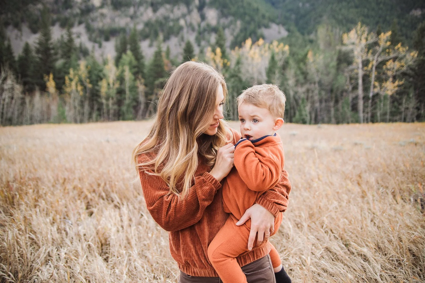 aprilstuartphotography (82 of 161).jpg