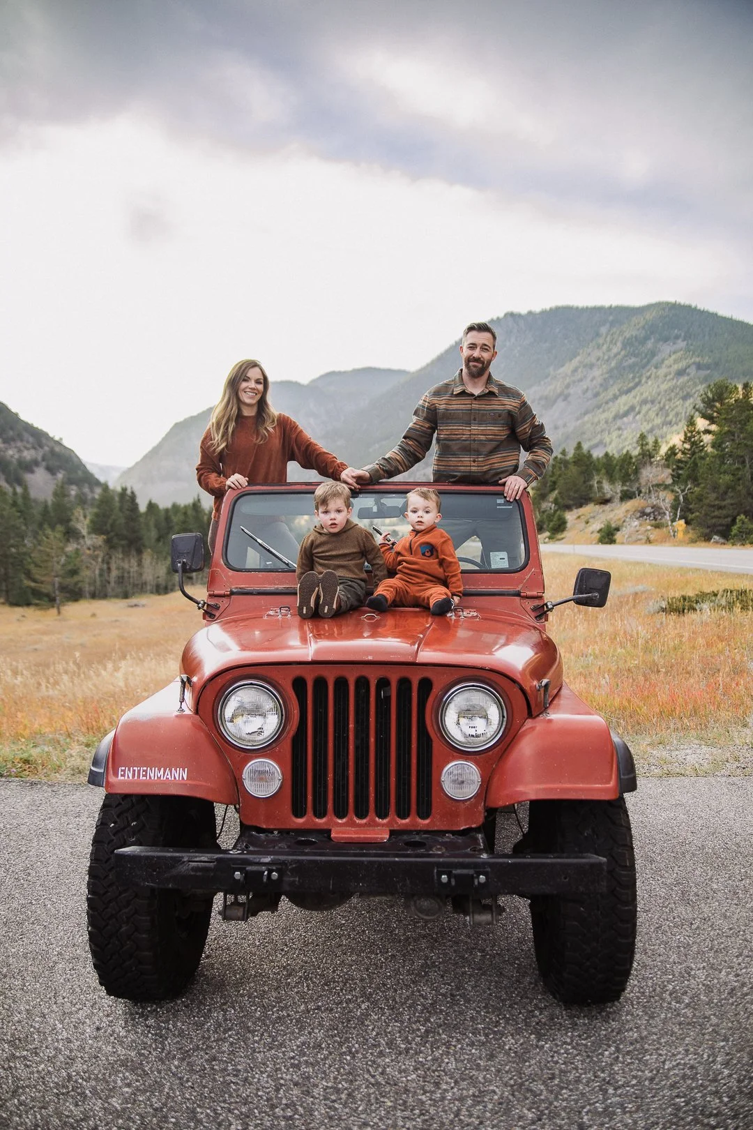 aprilstuartphotography (125 of 161).jpg