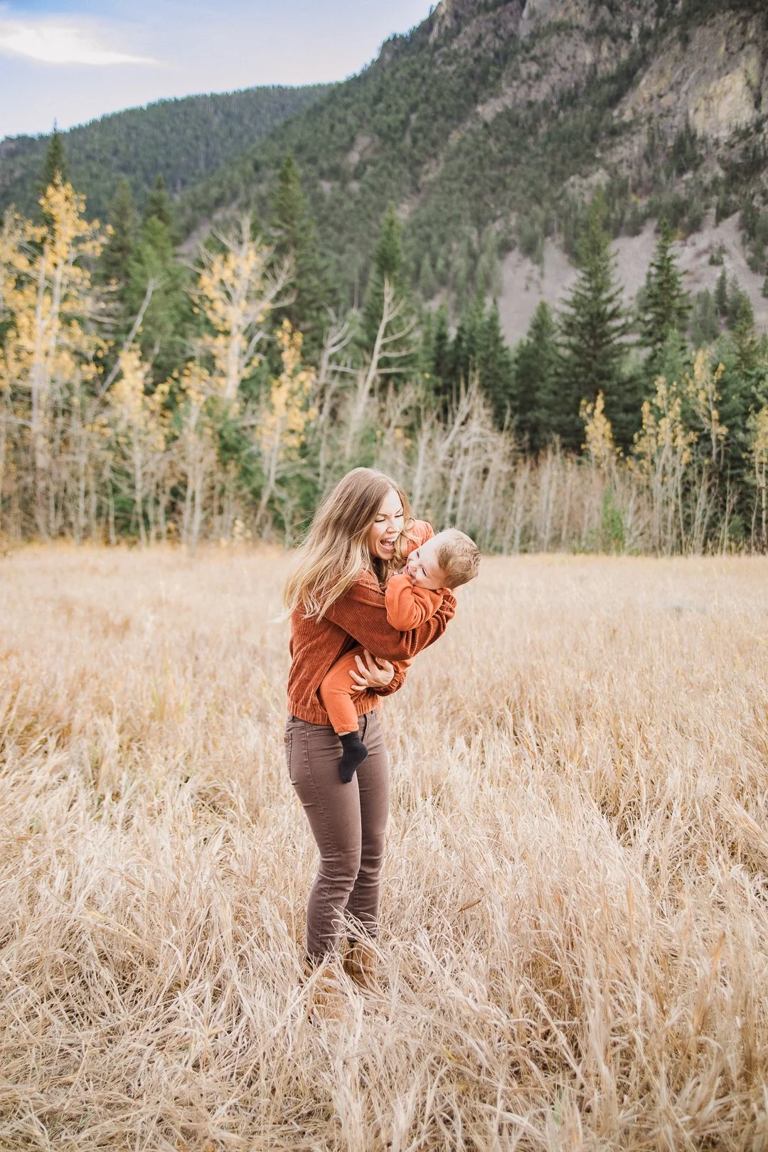 aprilstuartphotography (96 of 161).jpg