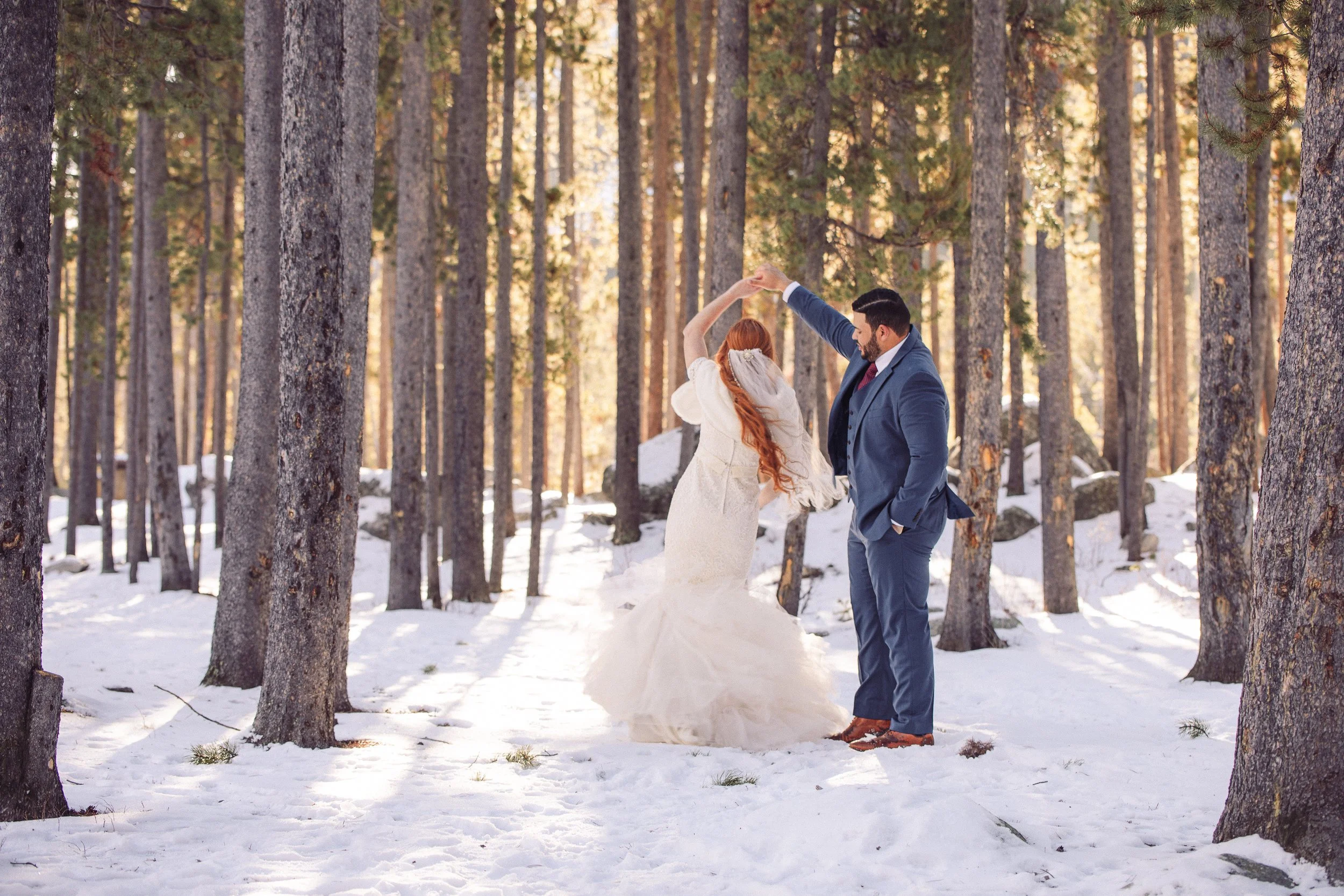 aprilstuartphoto (90 of 93).jpg