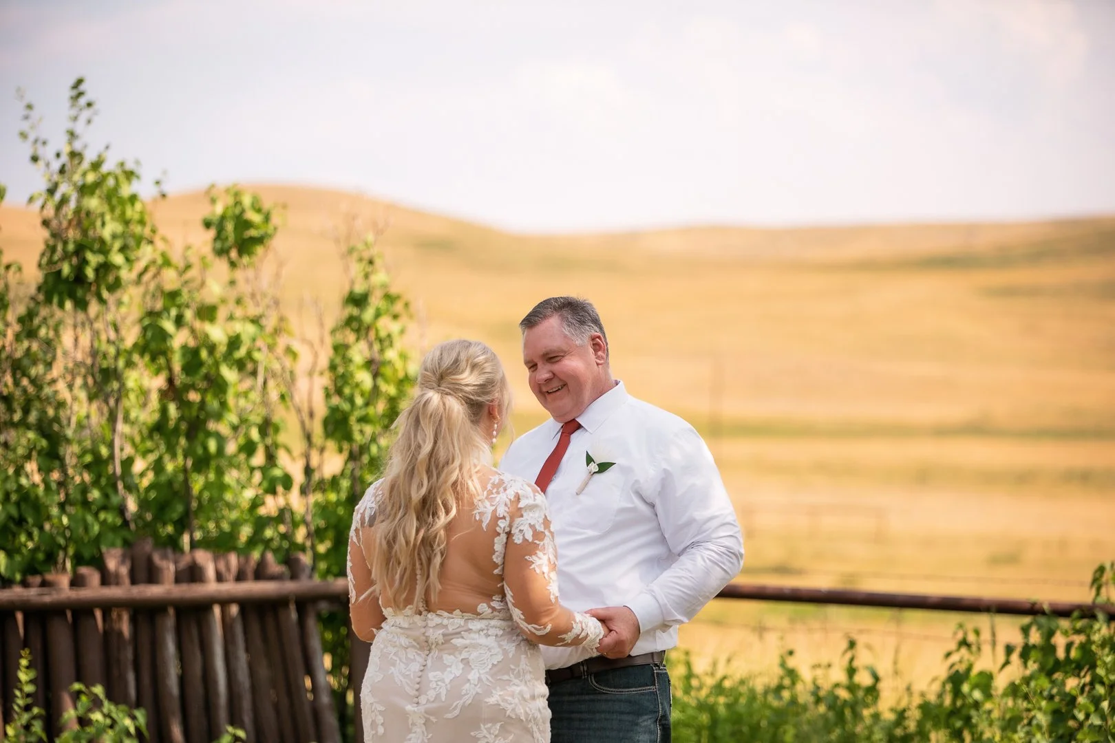 aprilstuartphoto-8429.jpg
