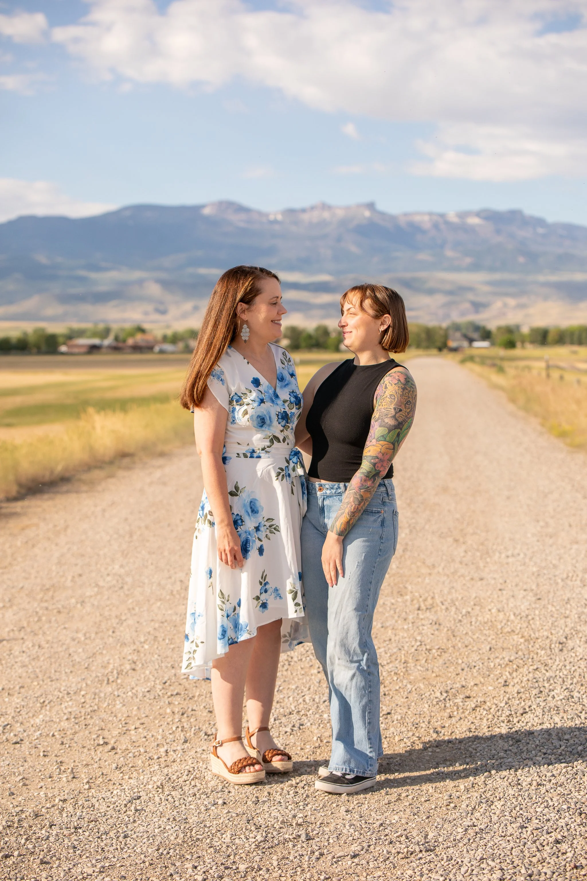 aprilstuartphoto (59 of 74).jpg