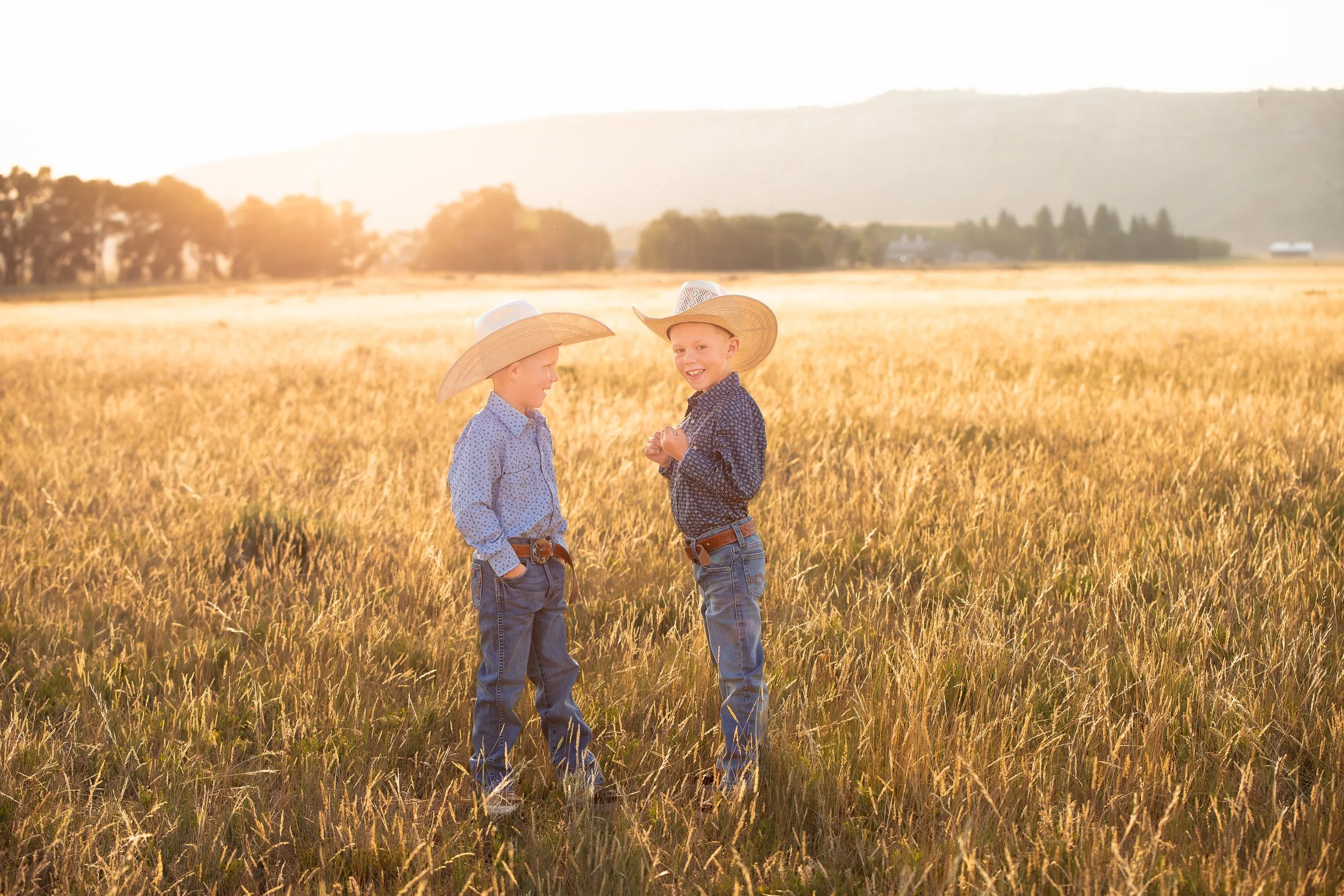 aprilstuartphoto (18 of 67).jpg