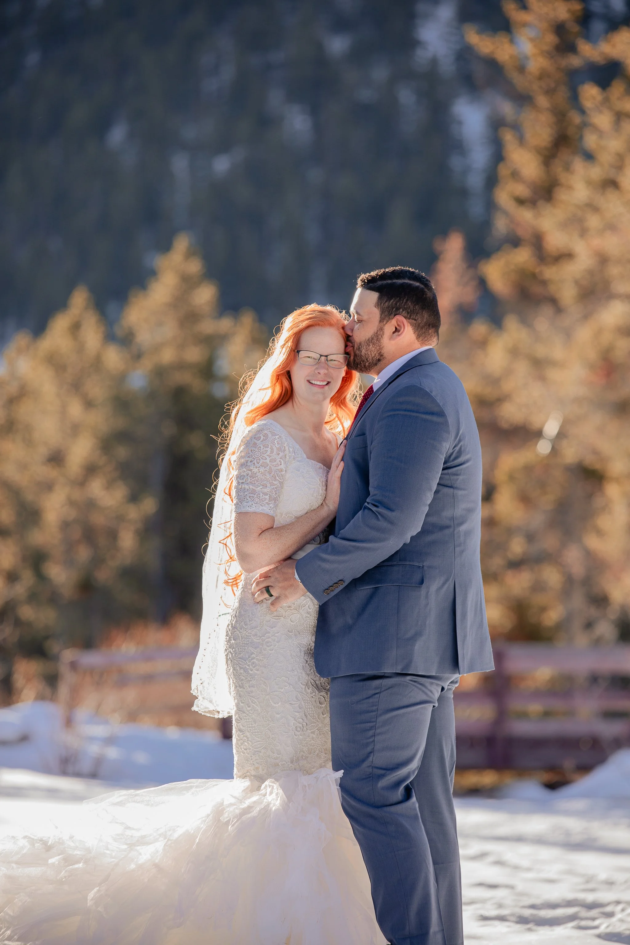 aprilstuartphoto (40 of 93).jpg