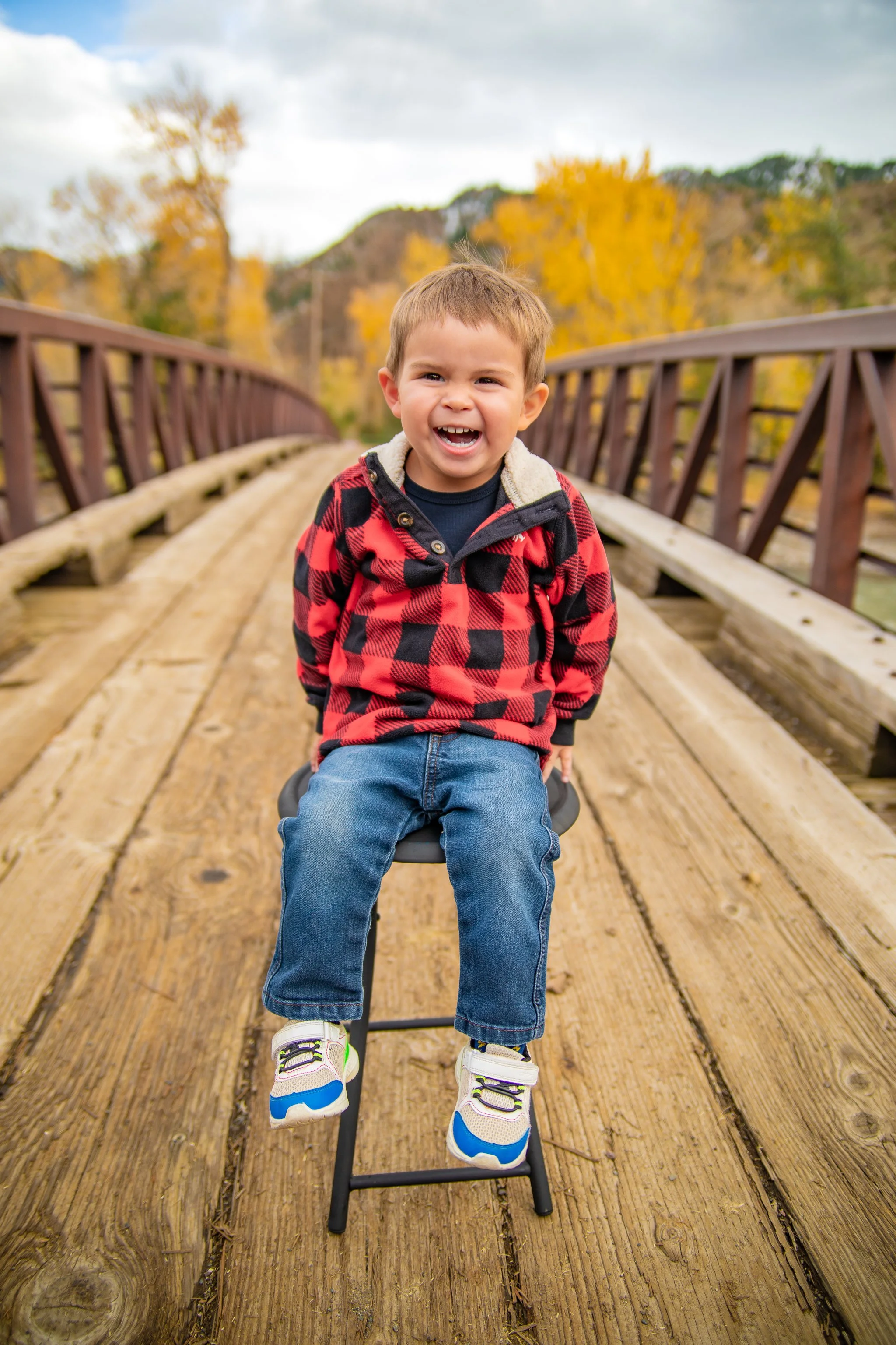 AprilStuart (8 of 66).jpg