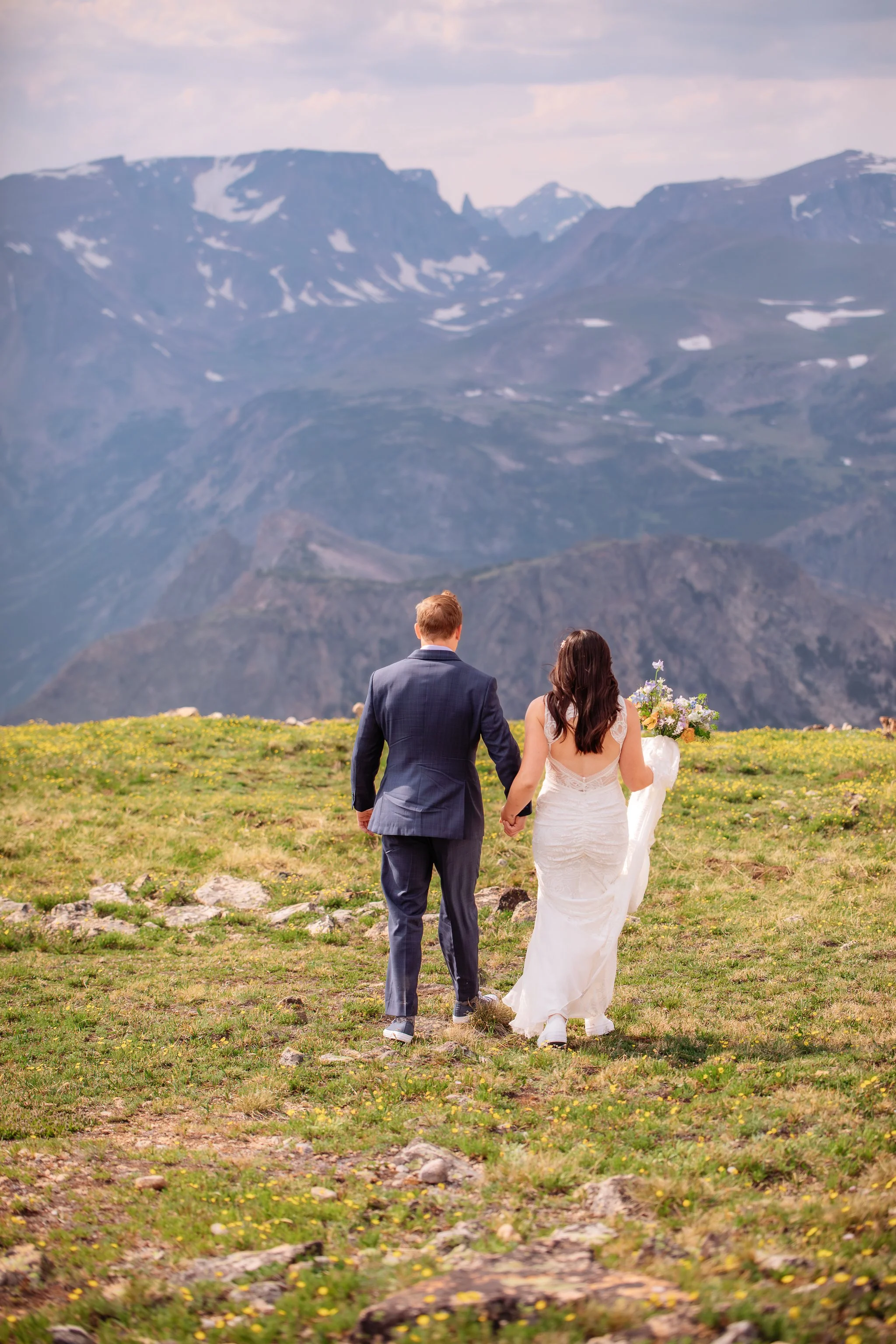 aprilstuartphoto (1 of 1)-52.jpg