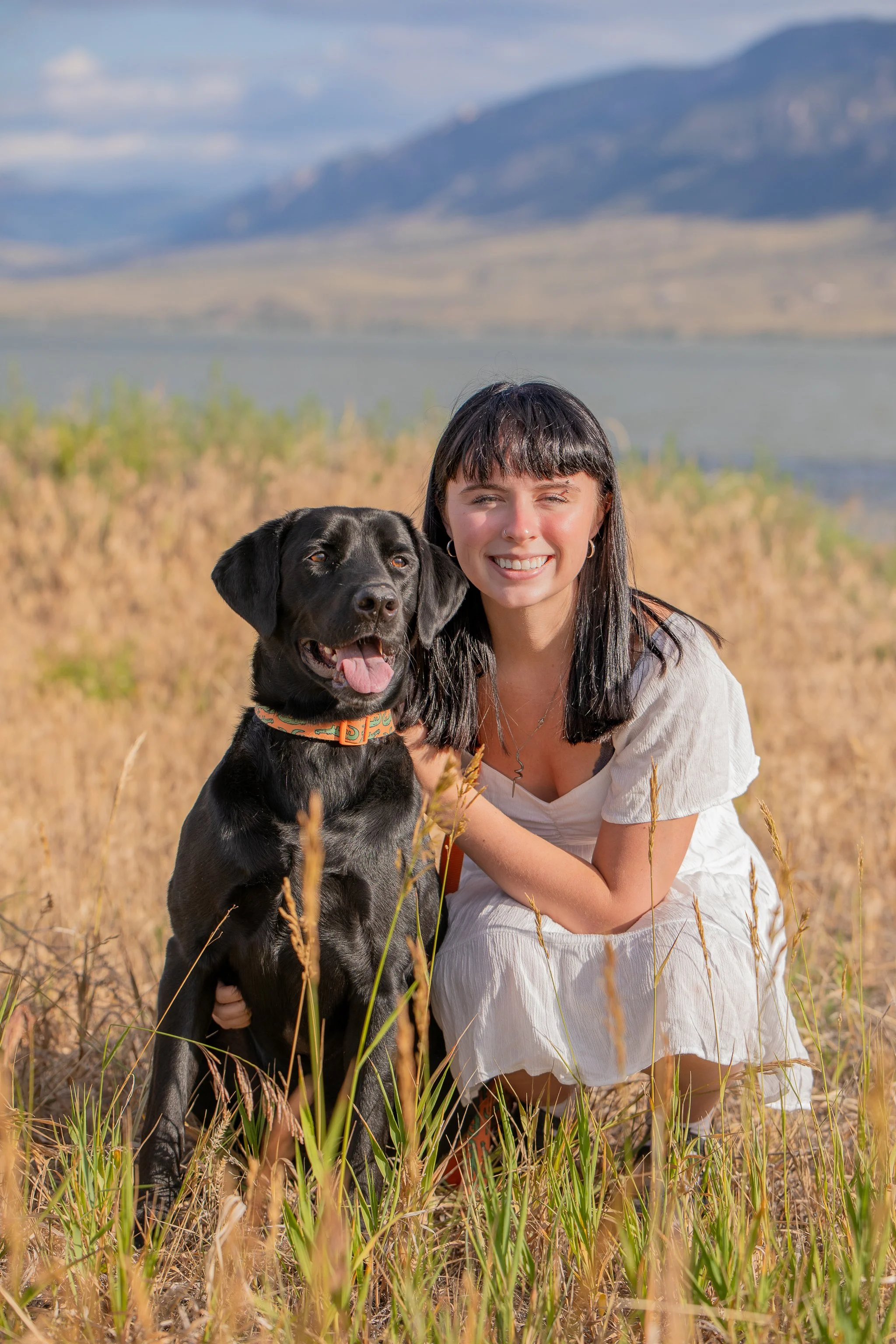 aprilstuartphoto (11 of 74).jpg