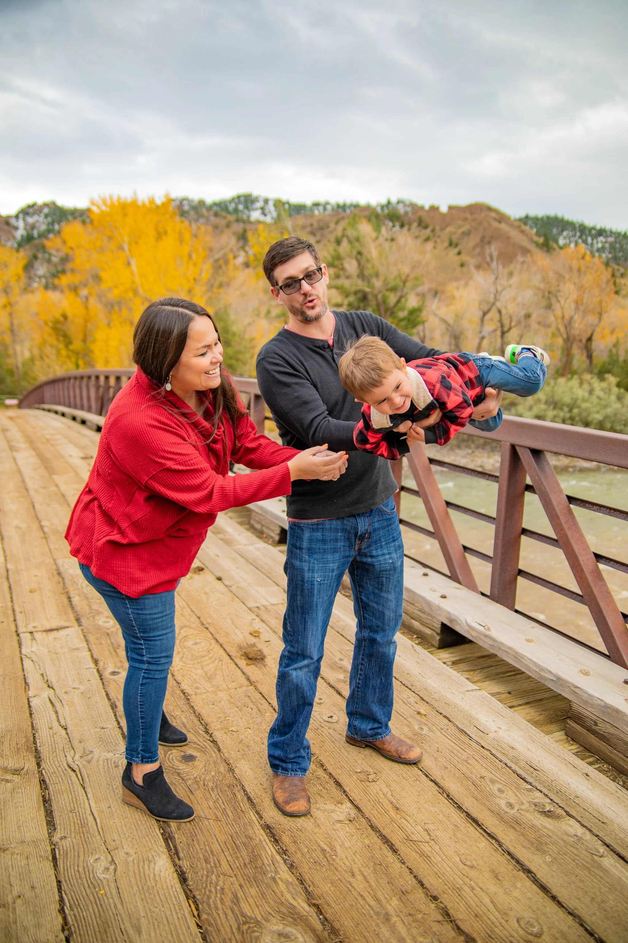 AprilStuart (17 of 66).jpg