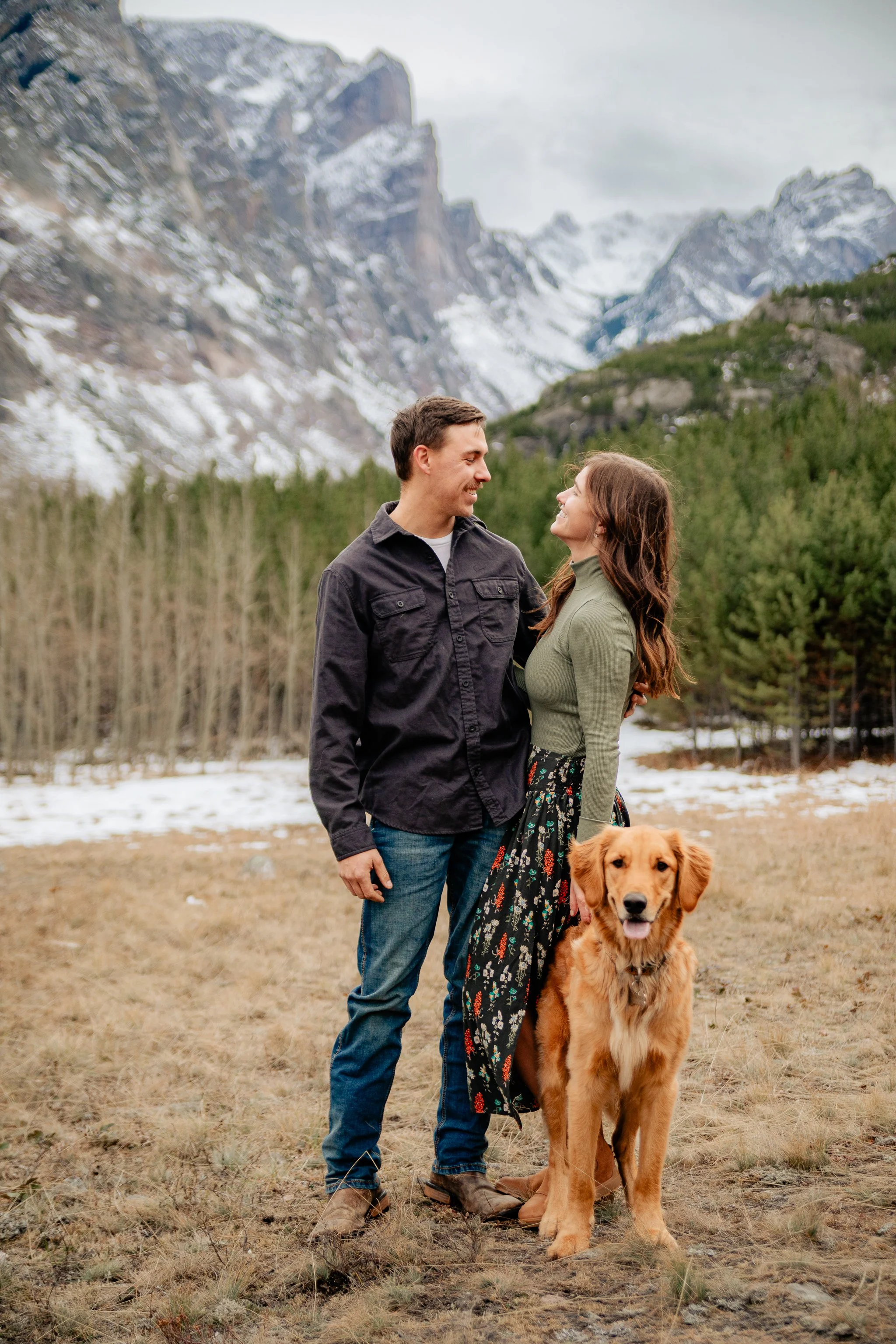 aprilstuartphotography (8 of 170).jpg