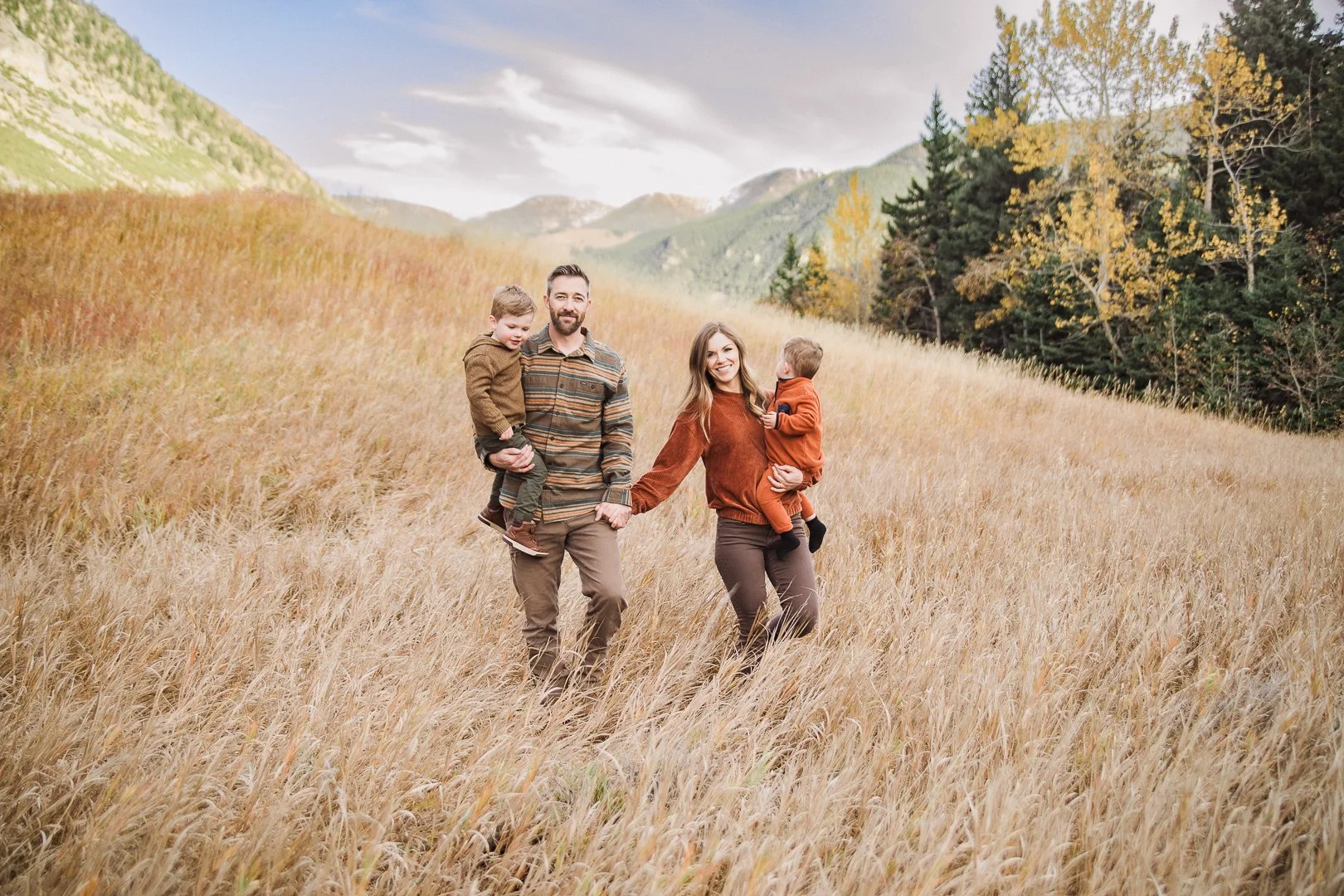 aprilstuartphotography (67 of 161).jpg