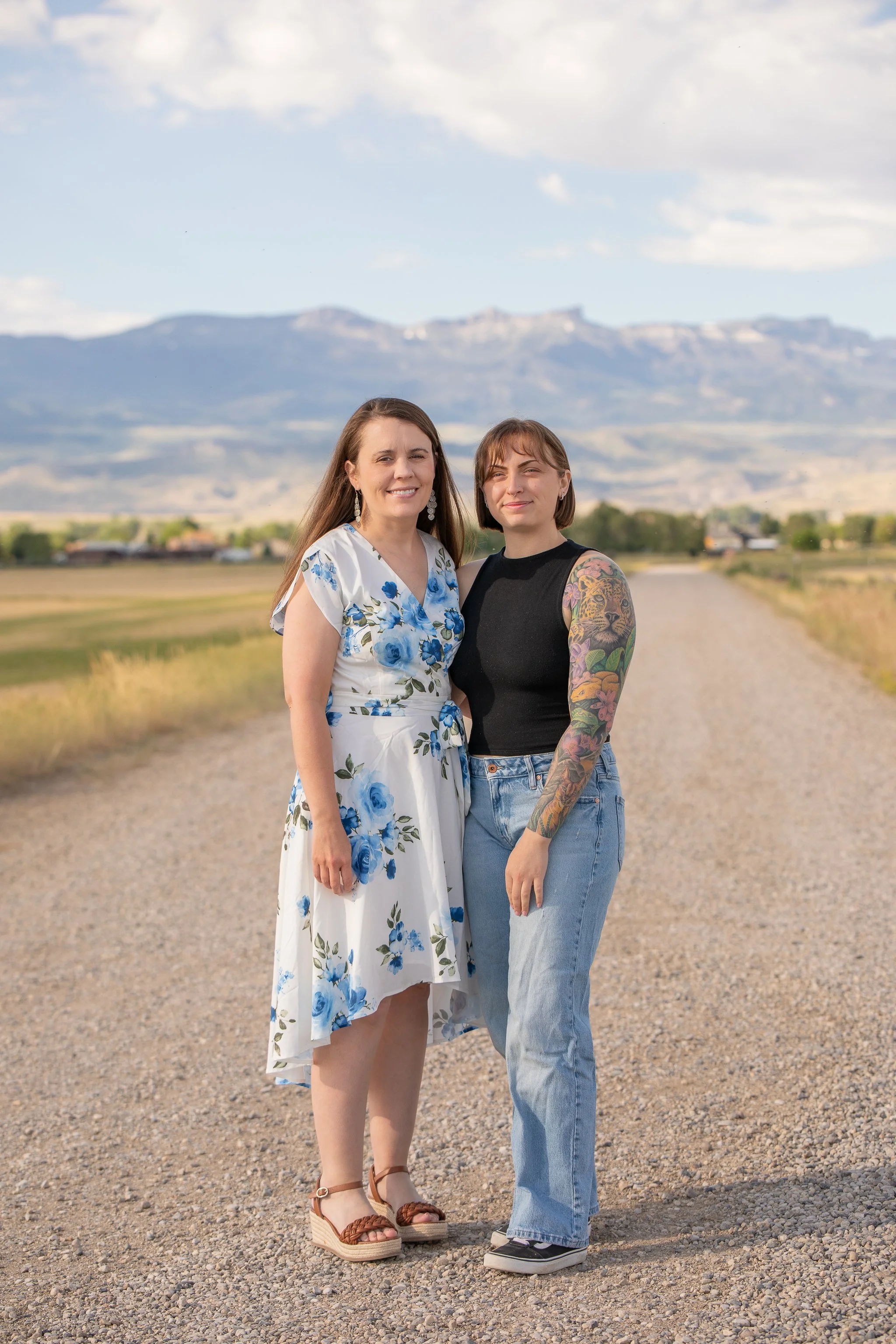 aprilstuartphoto (58 of 74).jpg