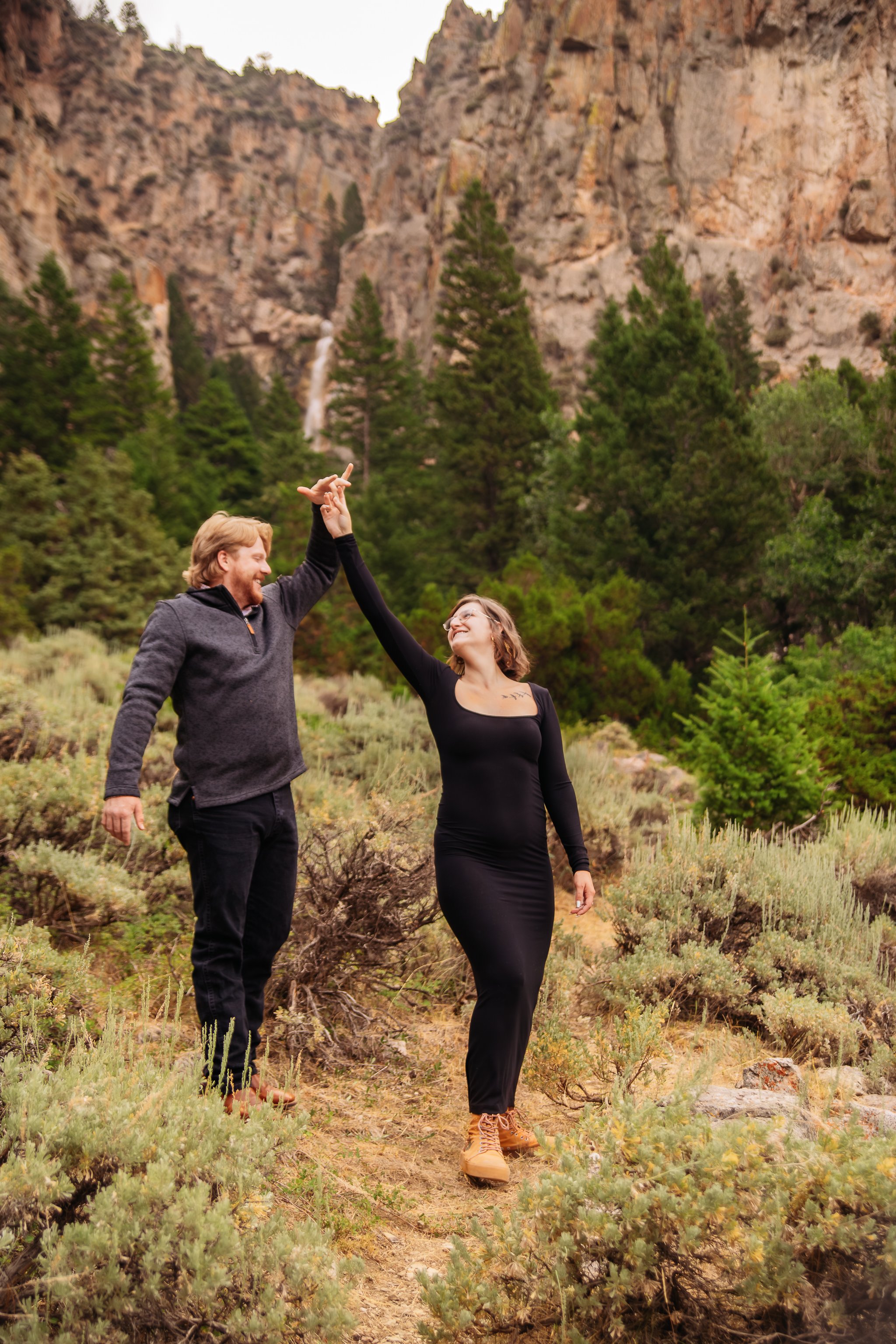 aprilstuartphoto (101 of 110).jpg