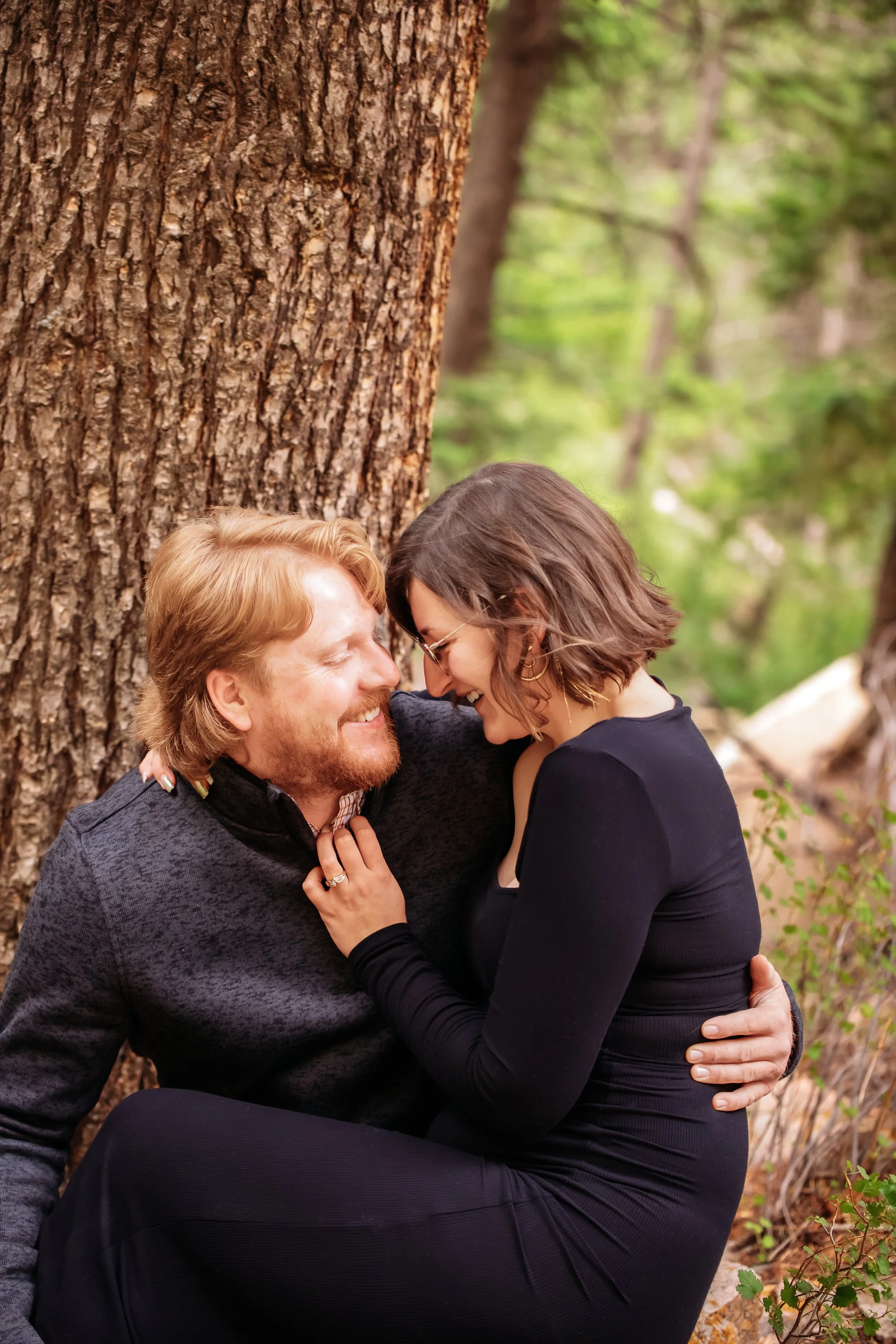 aprilstuartphoto (6 of 110).jpg