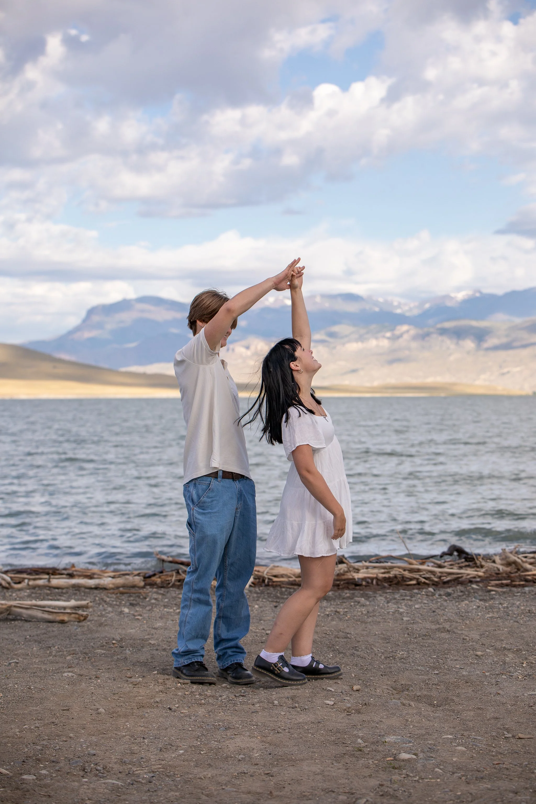 aprilstuartphoto (46 of 74).jpg