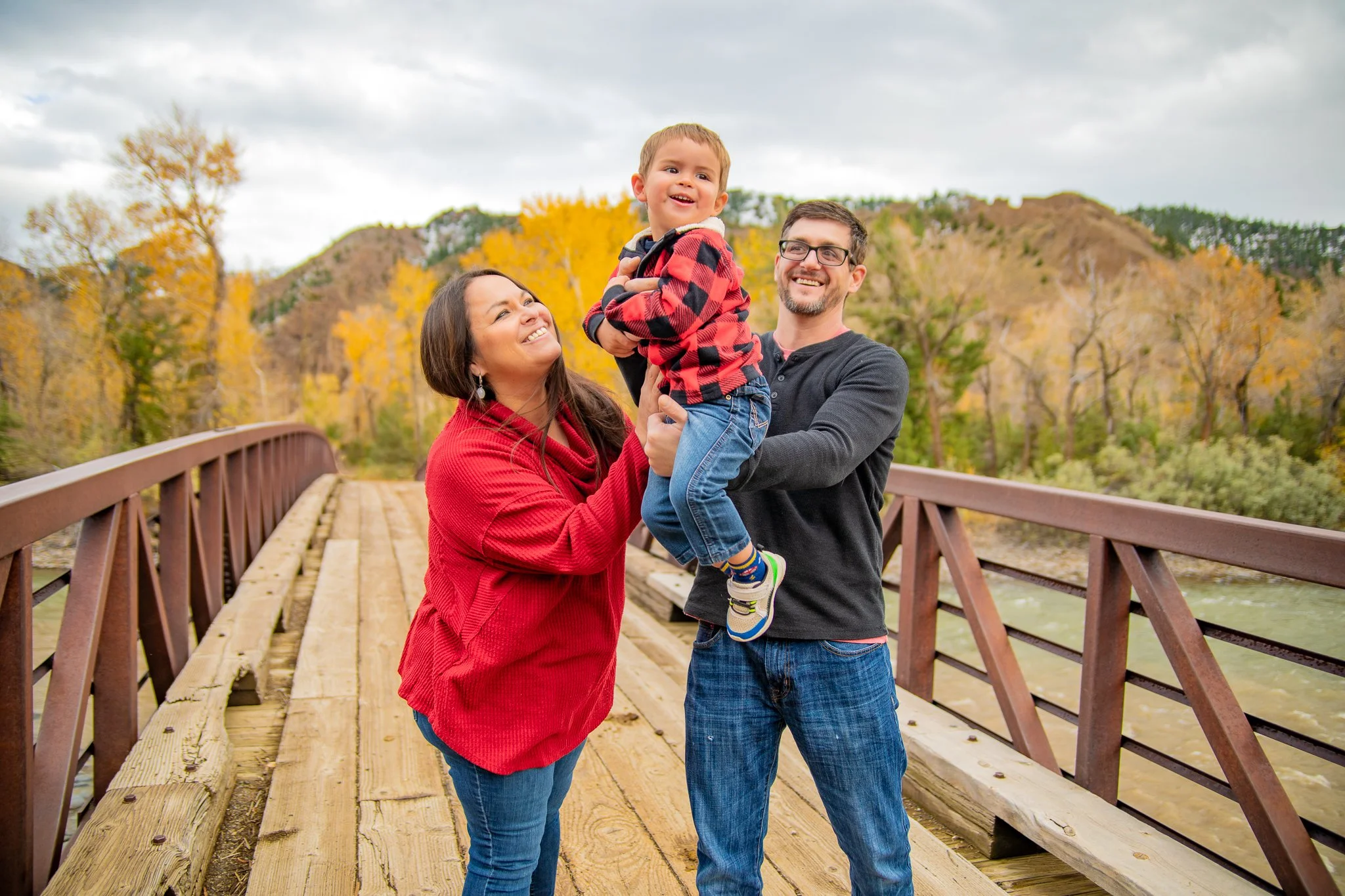 AprilStuart (18 of 66).jpg